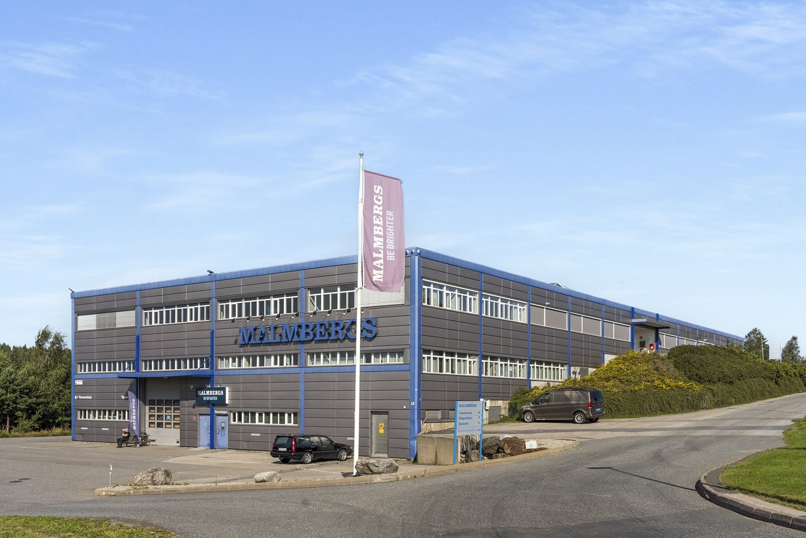 Kleverveien-3.jpg Galleribilde