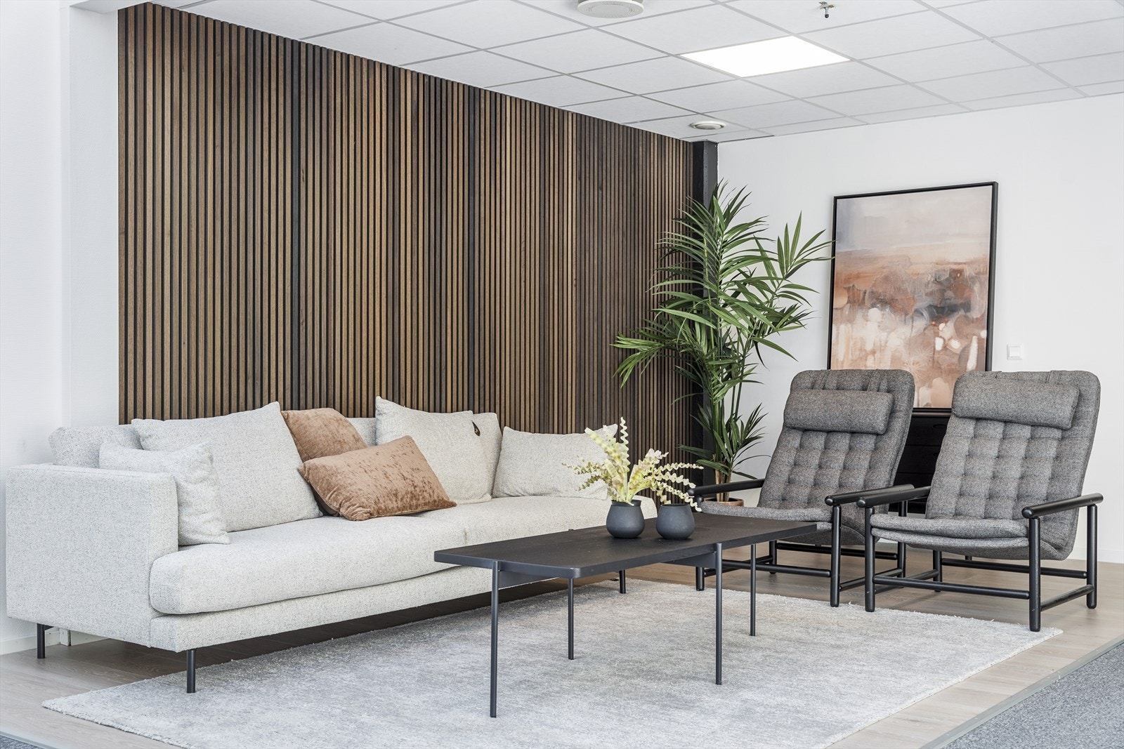 Kleverveien-6.jpg Galleribilde