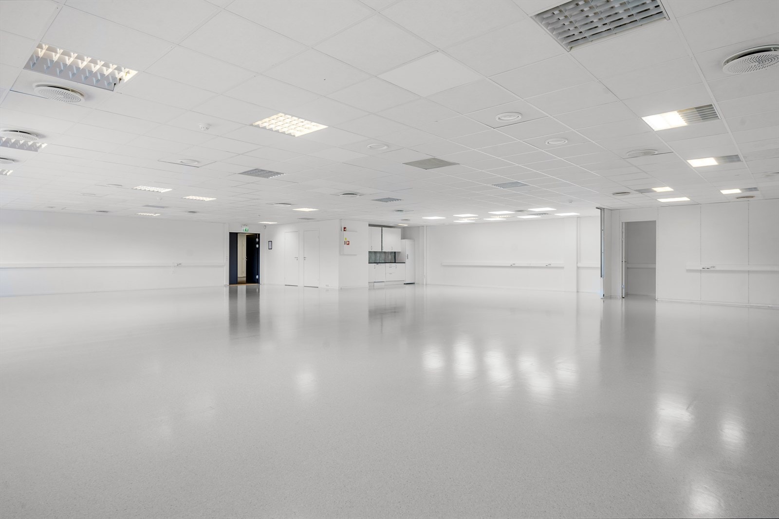 Kleverveien-13.jpg Galleribilde