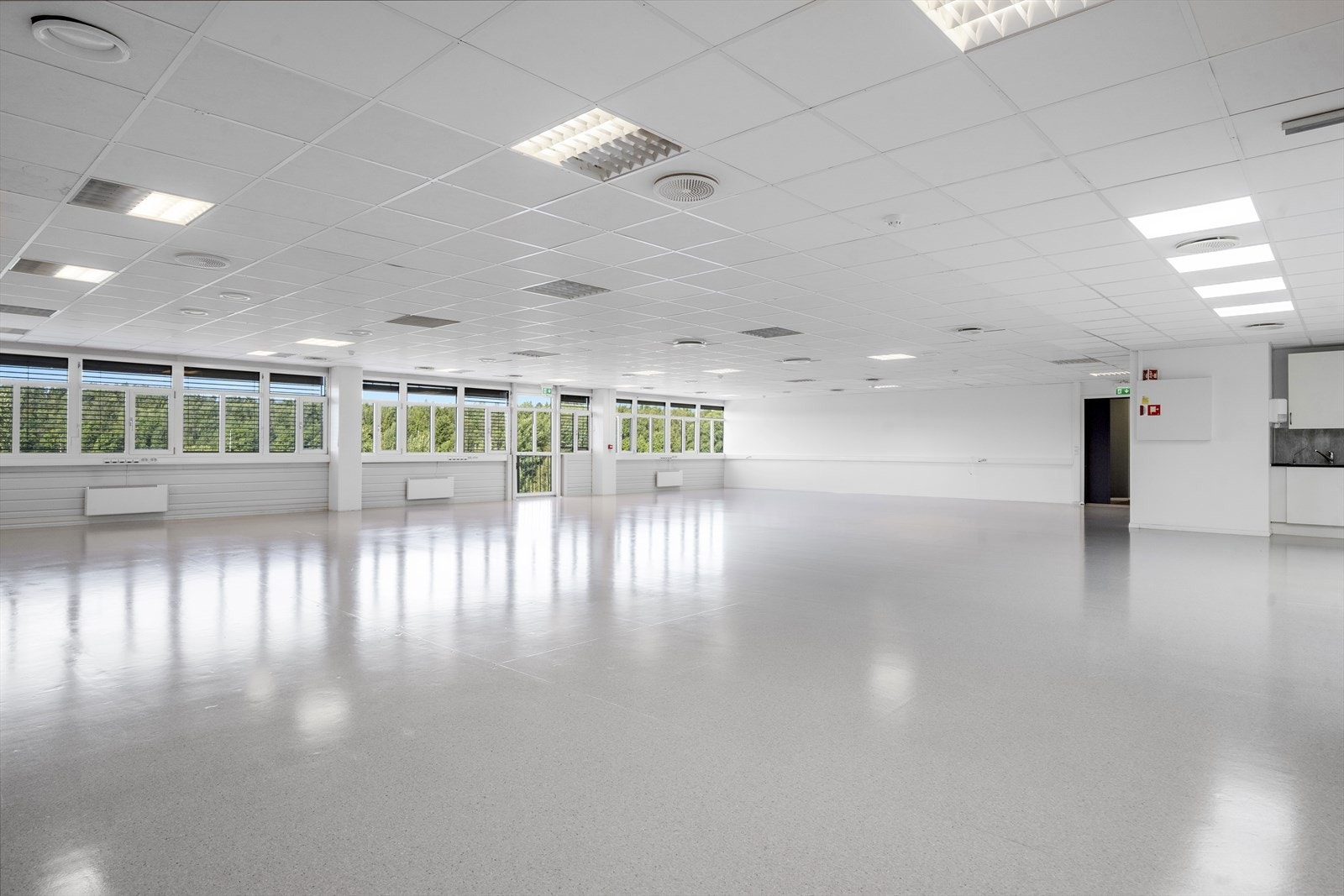 Kleverveien-12.jpg Galleribilde