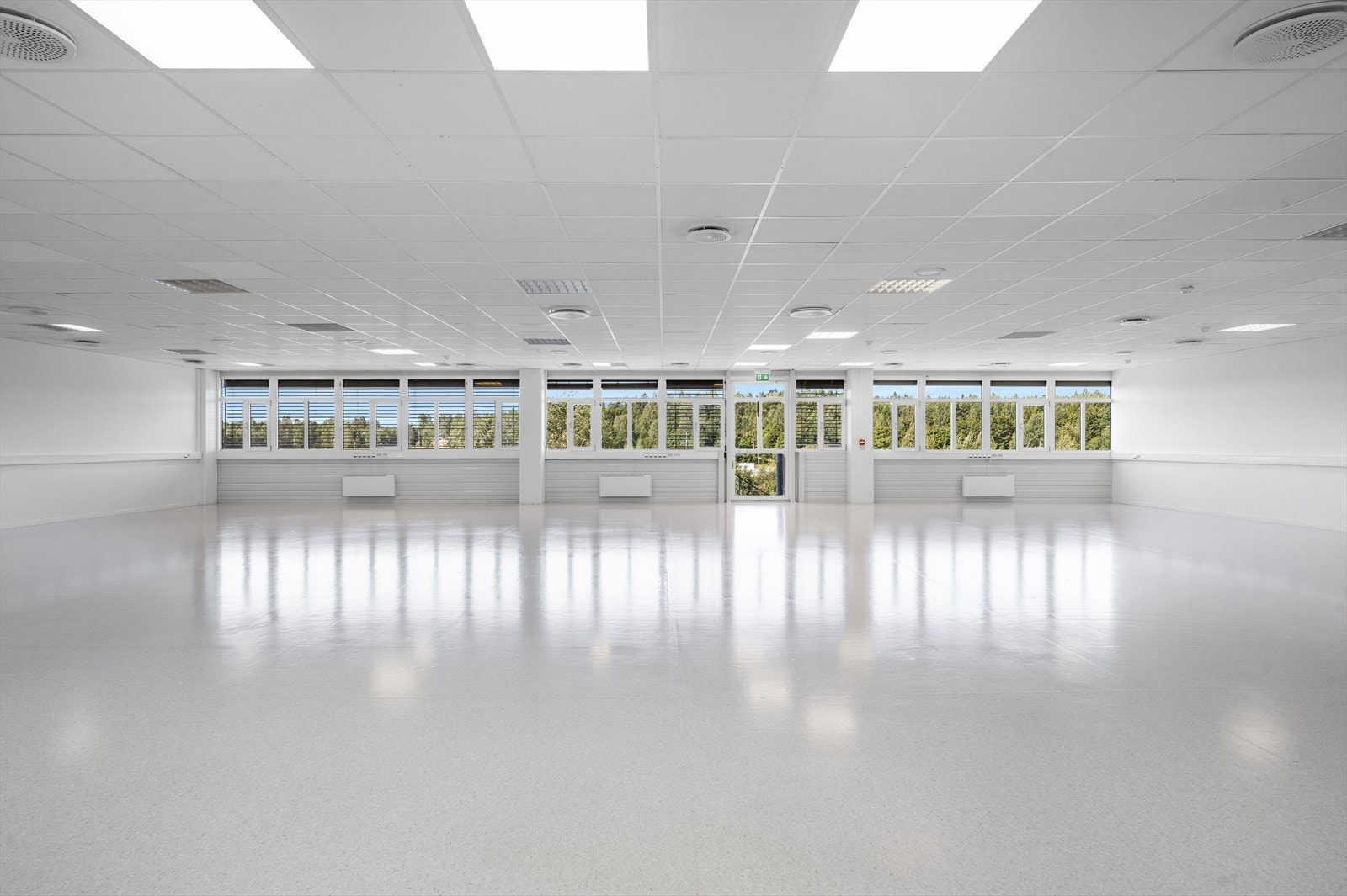 Kleverveien-14.jpg Galleribilde