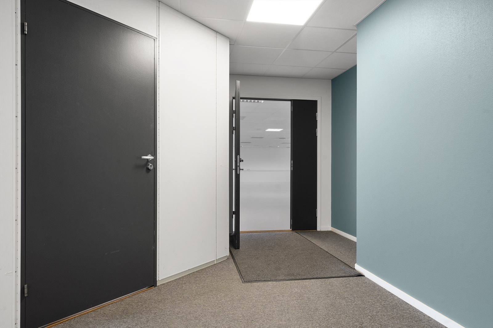 Kleverveien-8.jpg Galleribilde