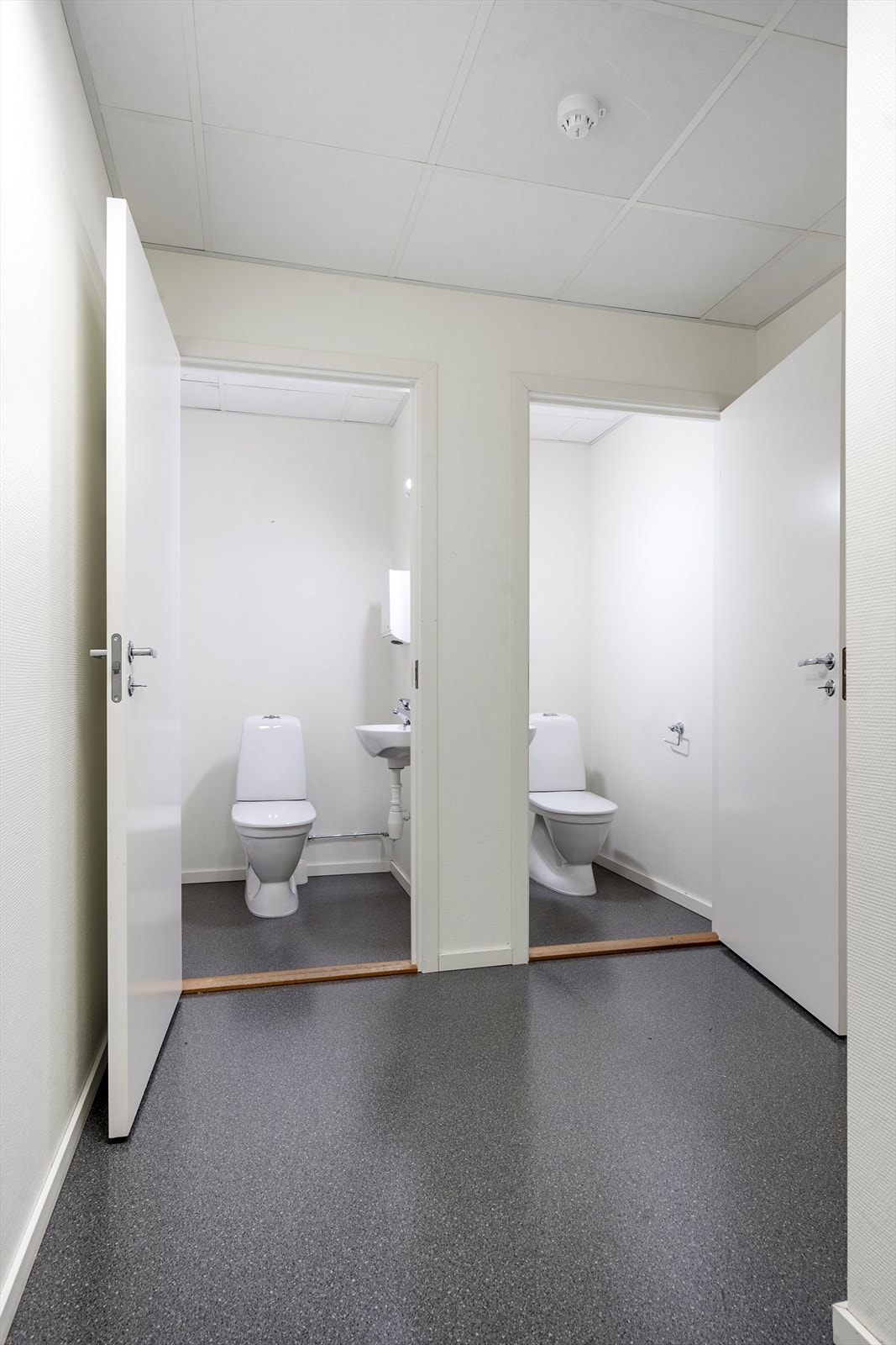 Kleverveien-9.jpg Galleribilde