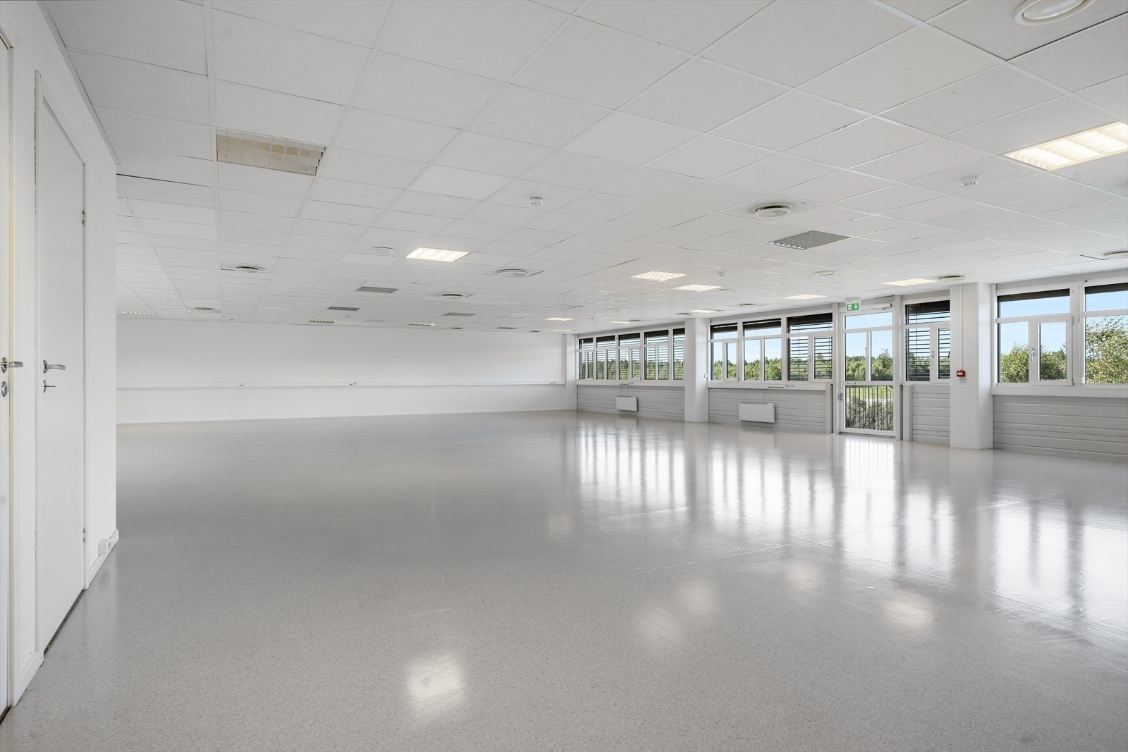 Kleverveien-16.jpg Galleribilde