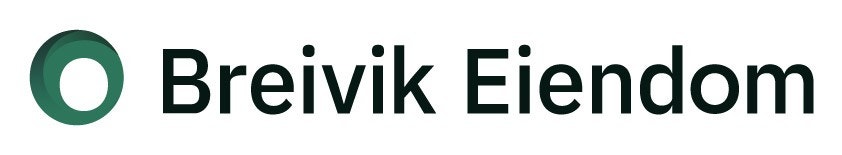 For ytterligere informasjon om O Breivik Eiendom, gå inn på www.obeiendom.no Galleribilde