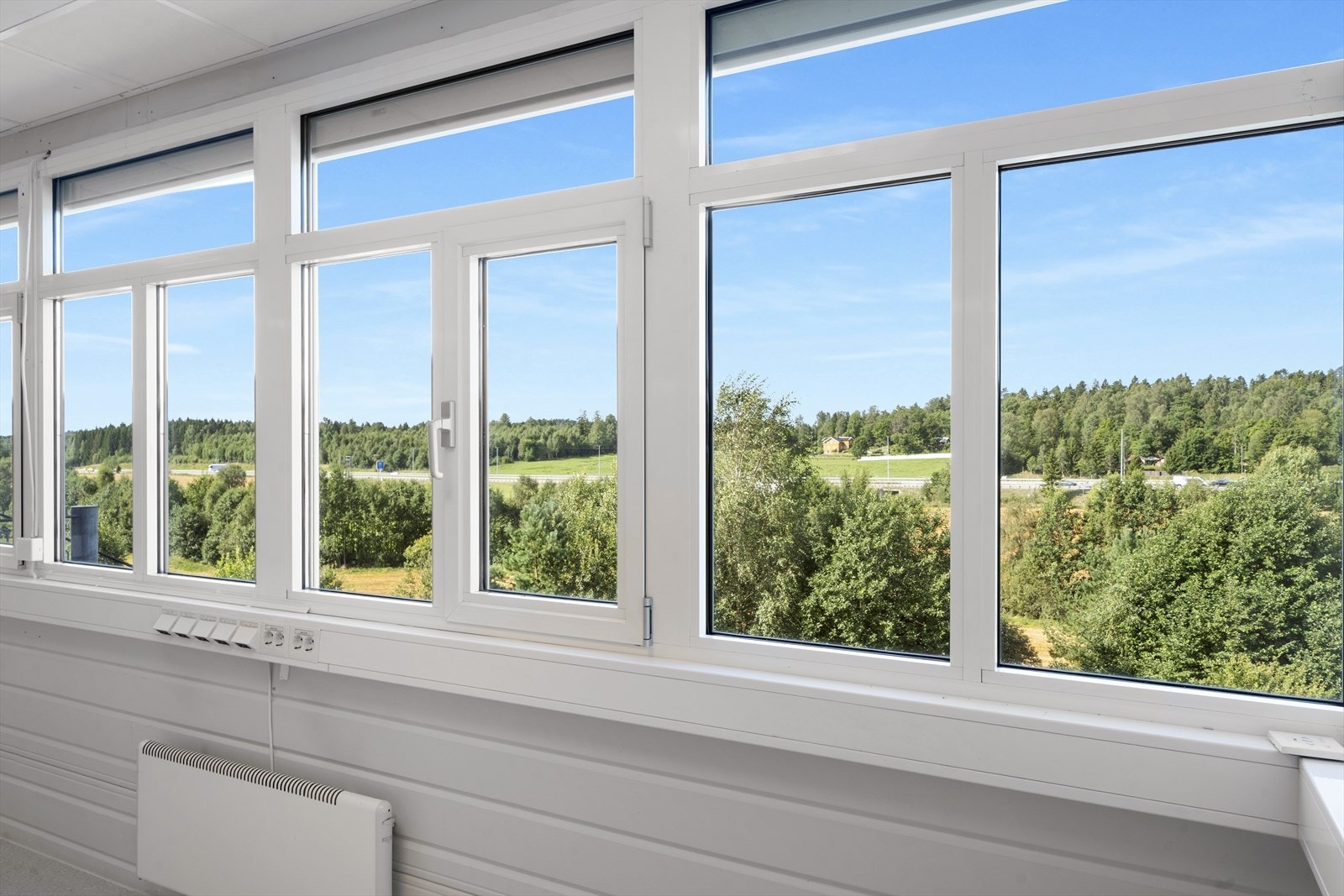 Kleverveien-15.jpg Galleribilde