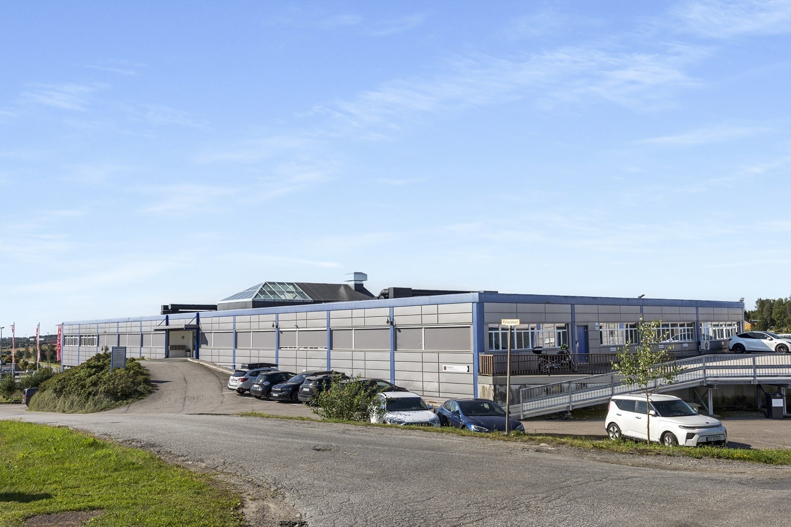 Kleverveien-1.jpg Galleribilde