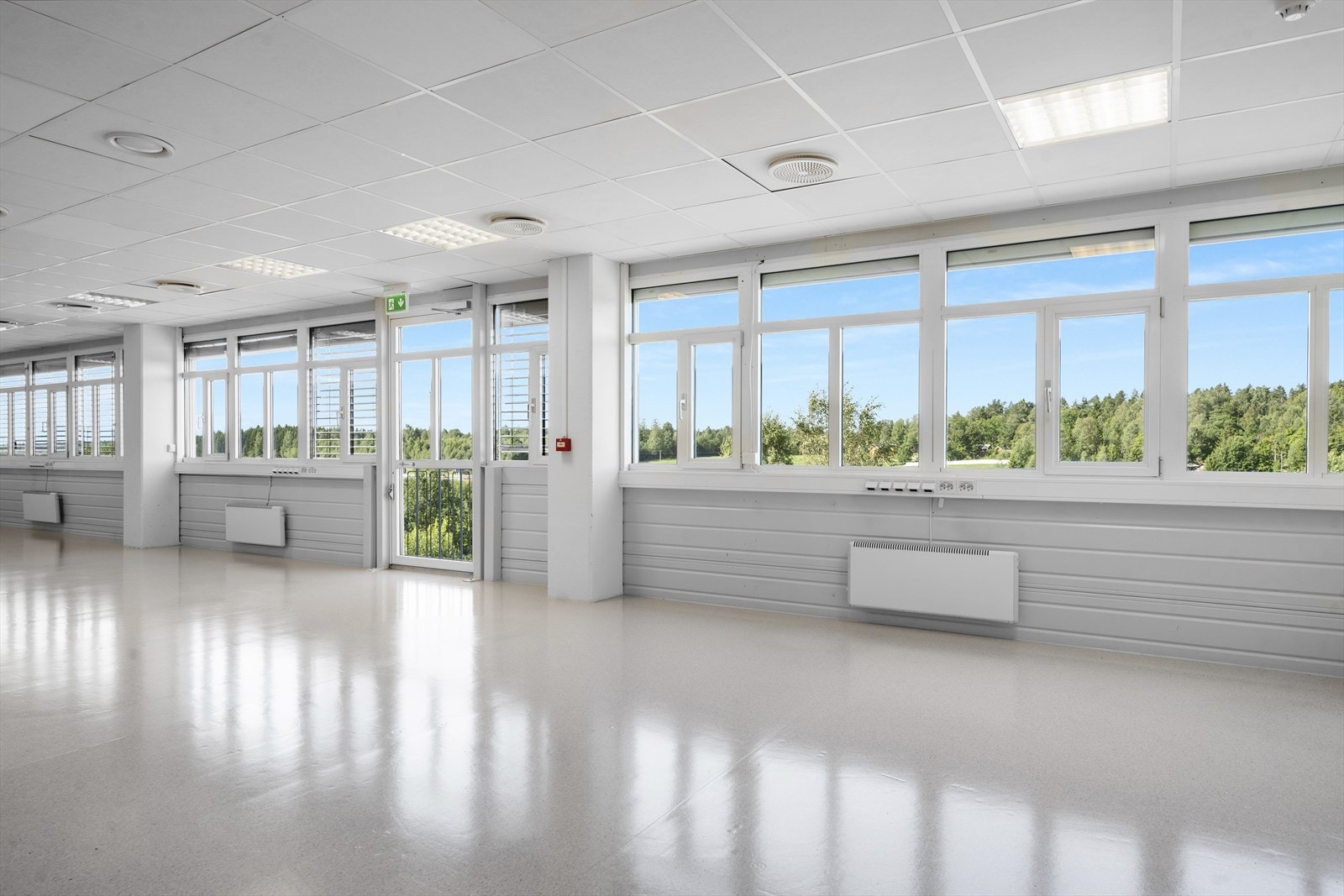 Kleverveien-18.jpg Galleribilde