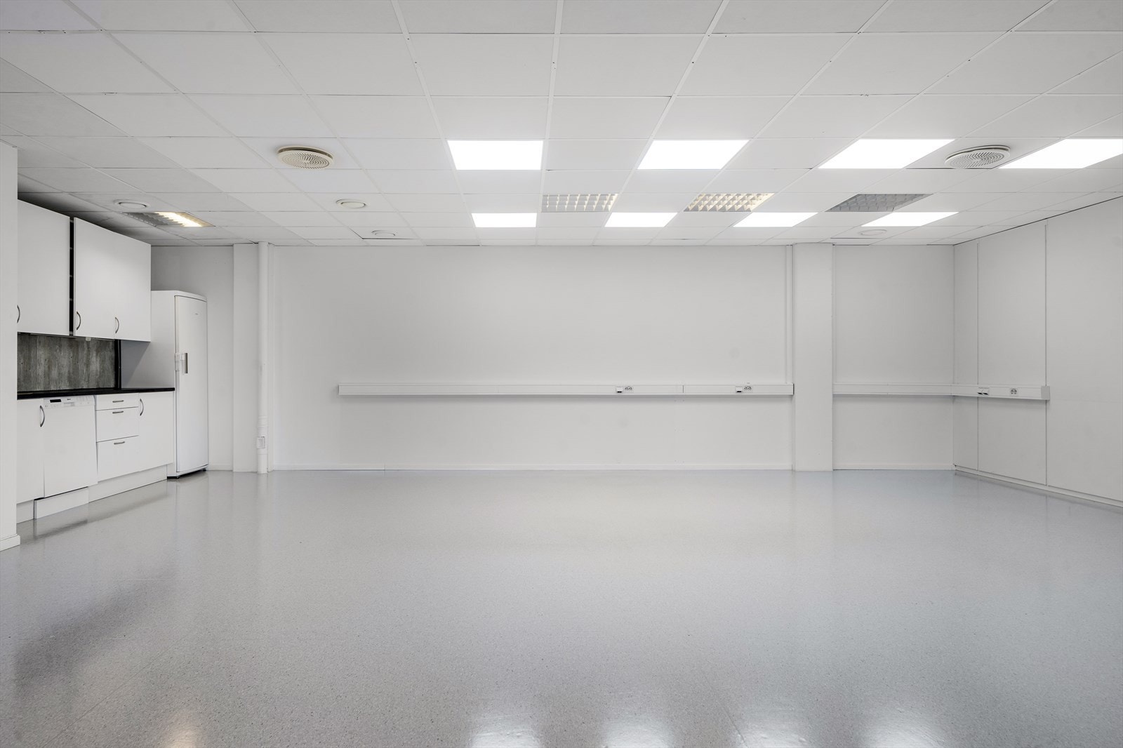 Kleverveien-17.jpg Galleribilde