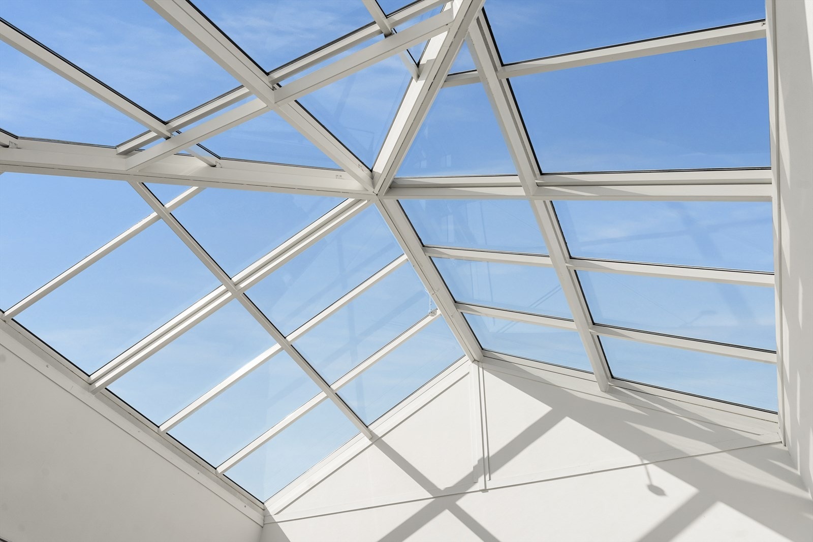 Kleverveien-7.jpg Galleribilde