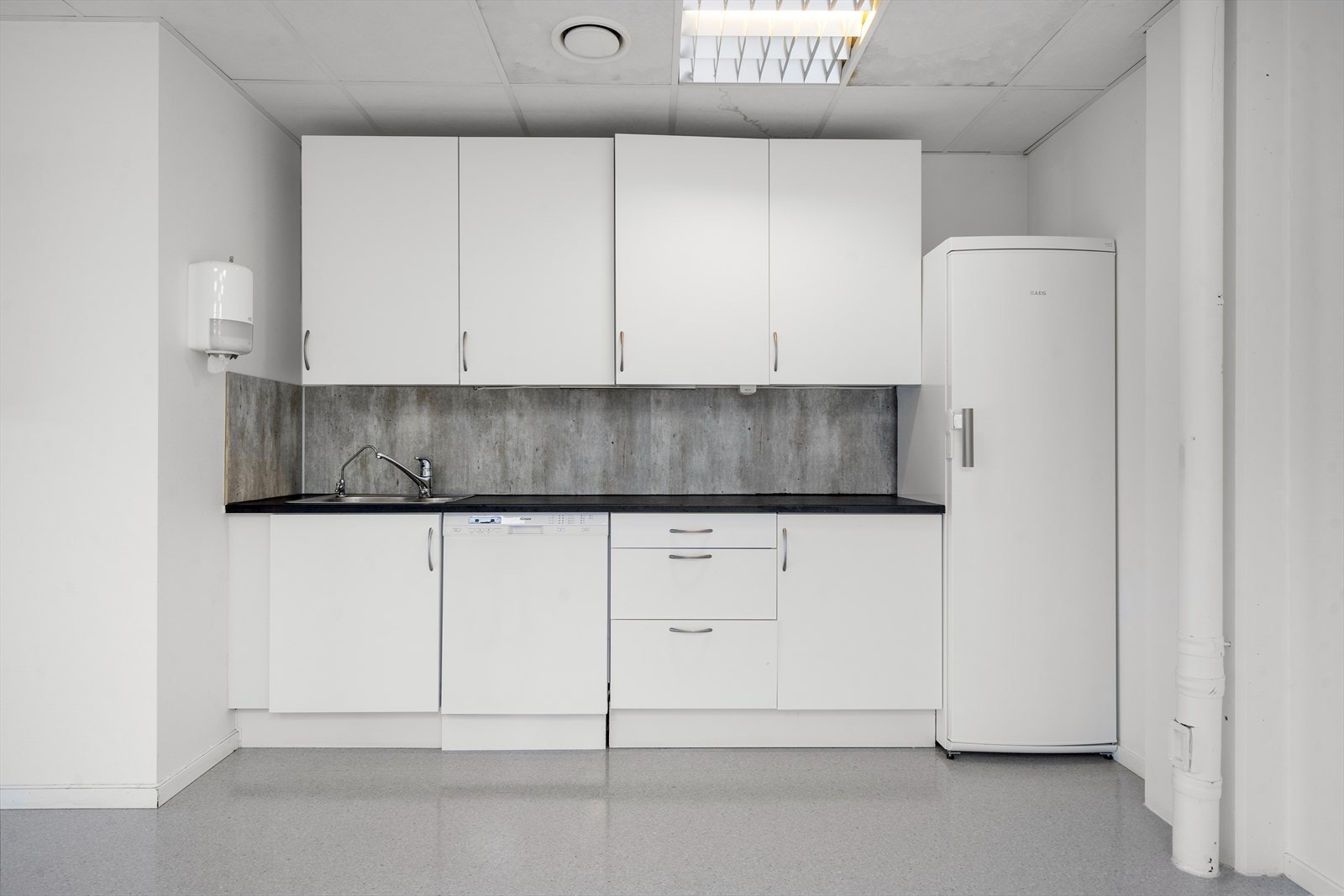 Kleverveien-10.jpg Galleribilde