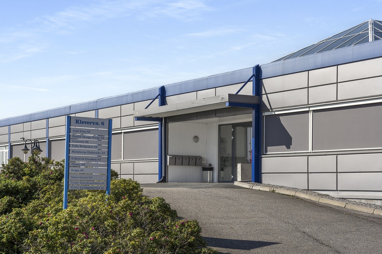 Kleverveien-2.jpg Galleribilde