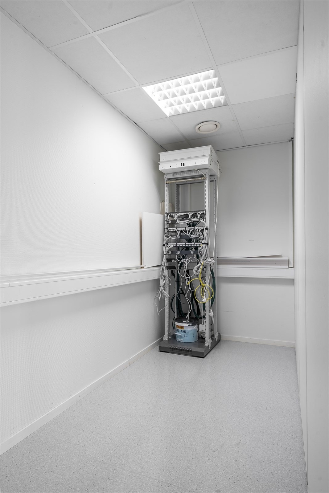 Kleverveien-11.jpg Galleribilde