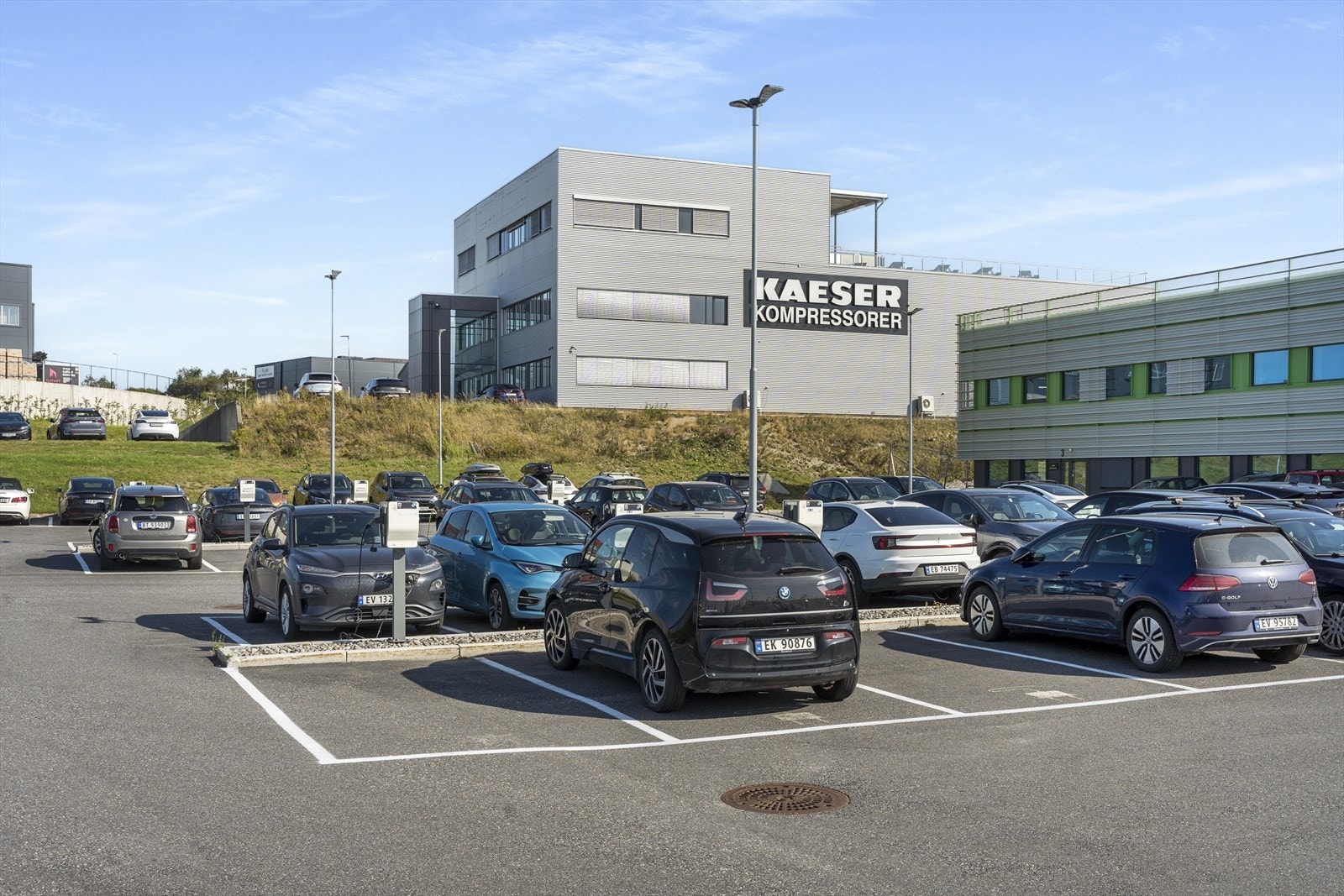 Kleverveien-4.jpg Galleribilde