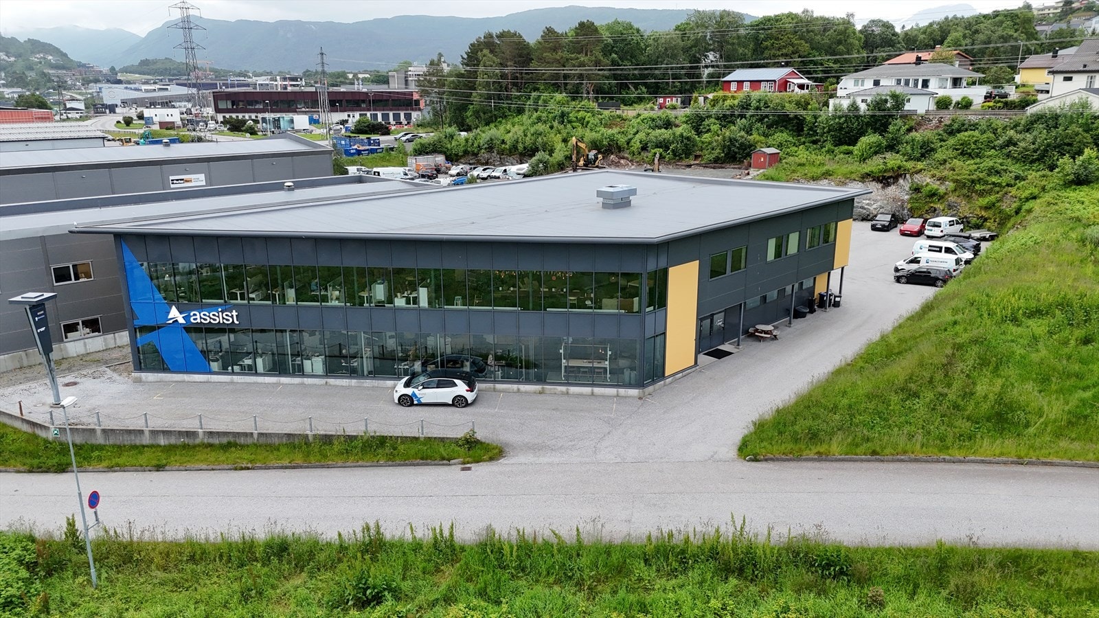 DJI_20250626091539_0033_D.JPG Galleribilde