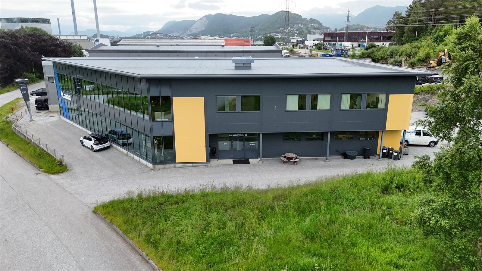 DJI_20250626091127_0015_D.JPG Galleribilde