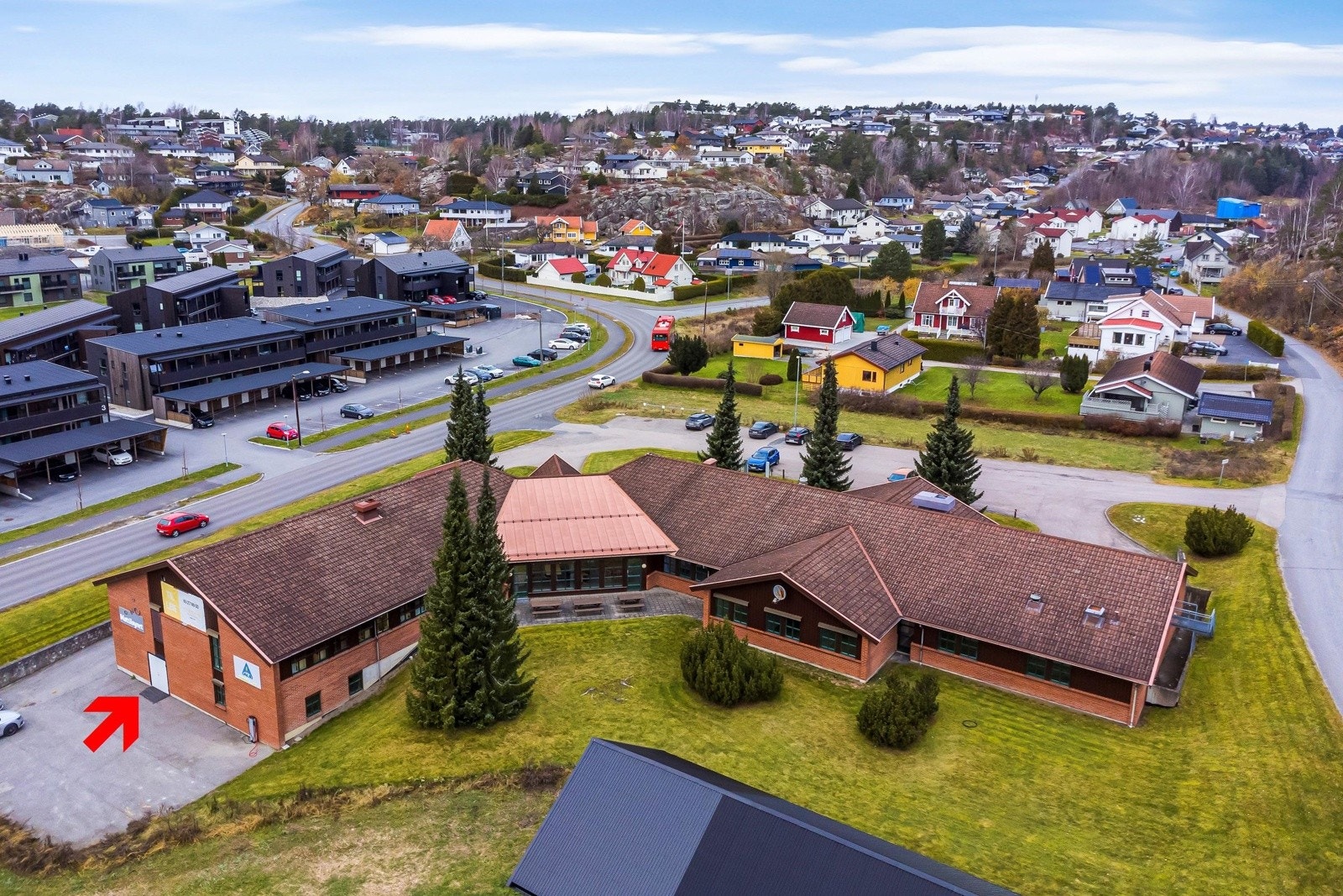 01Fasade Galleribilde