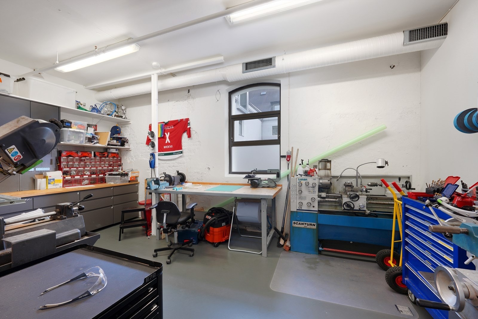 025_FCL06394.jpg Galleribilde