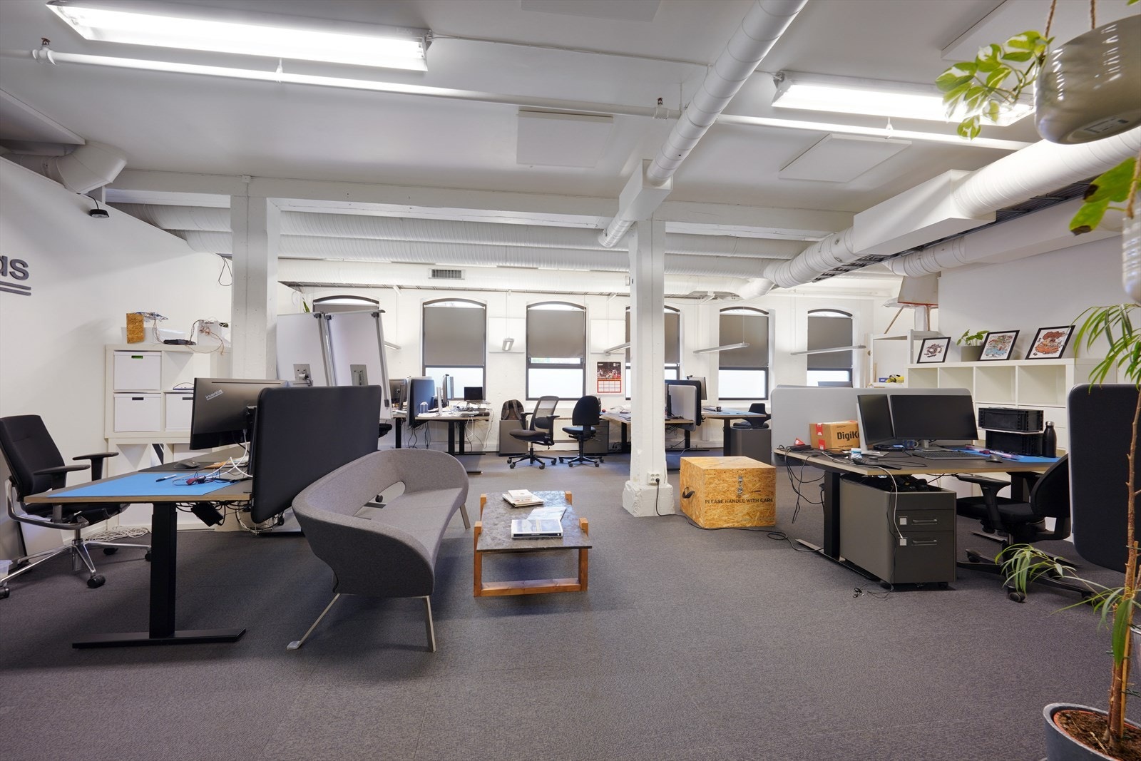 026_FCL06389.jpg Galleribilde