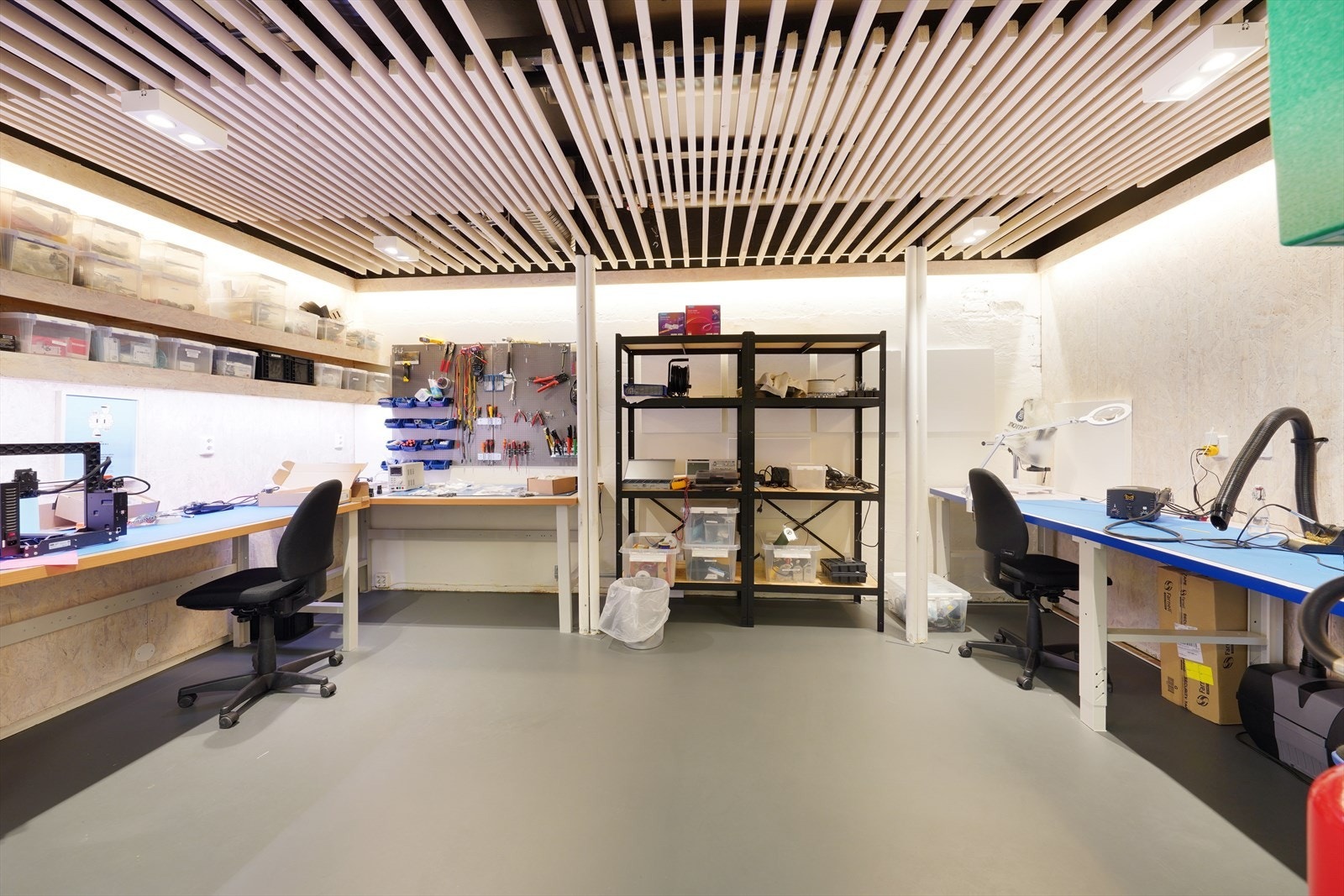 028_FCL06384.jpg Galleribilde