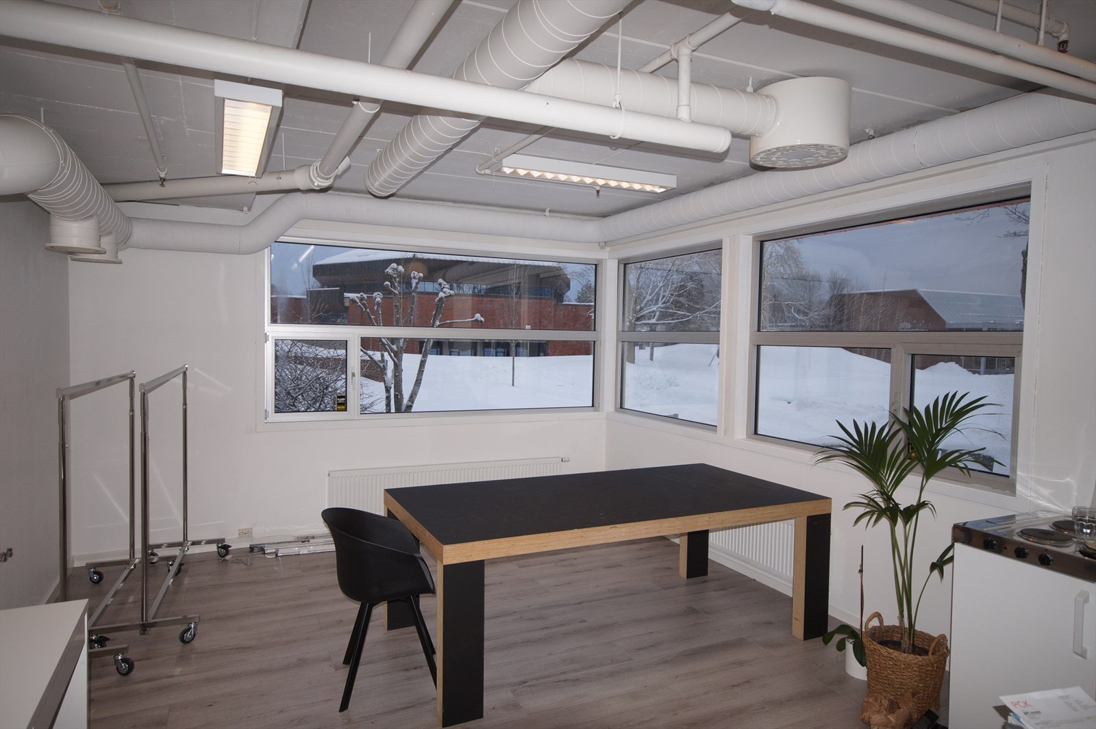 DSC06359.JPG Galleribilde