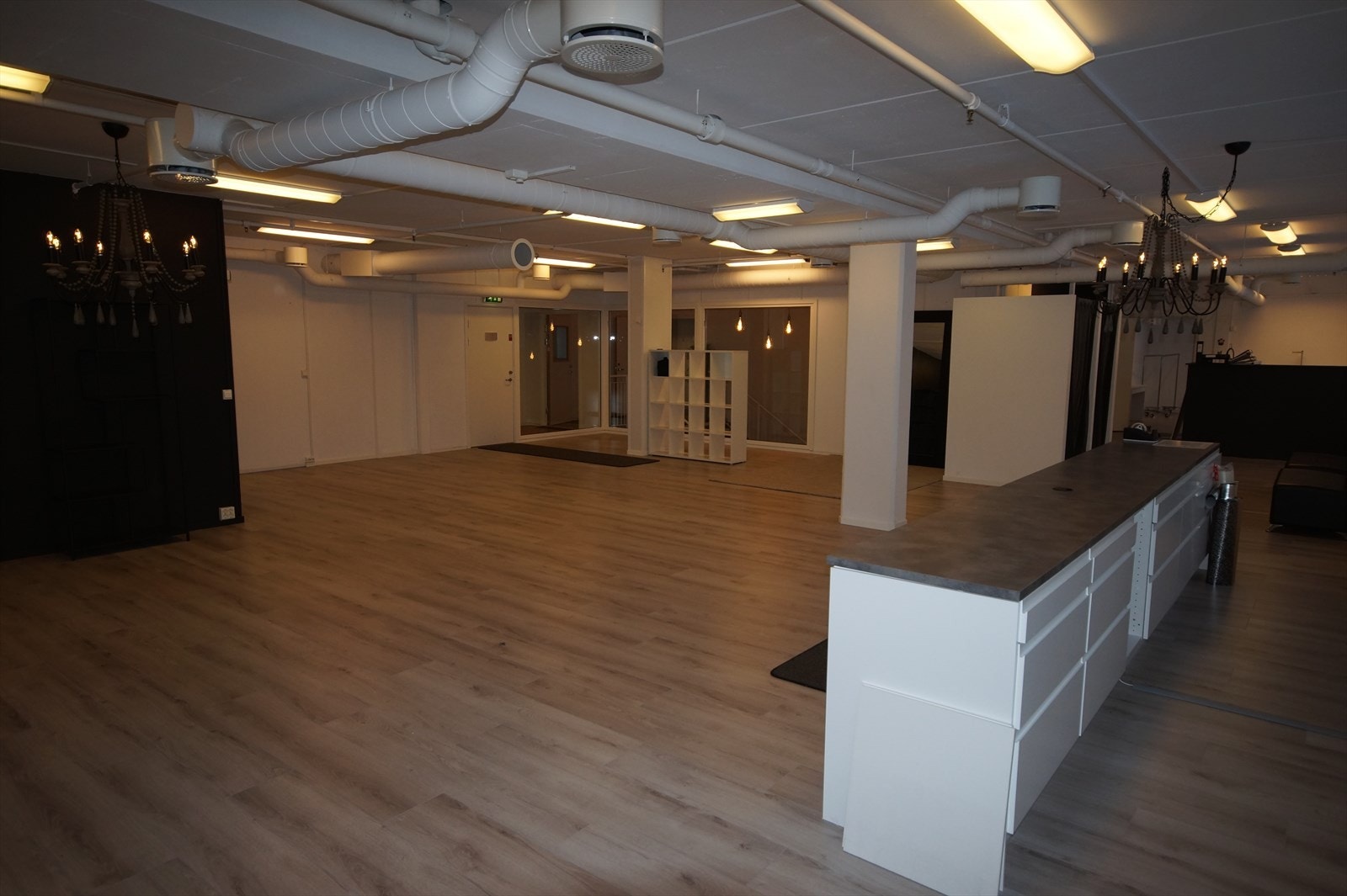 DSC06365.JPG Galleribilde