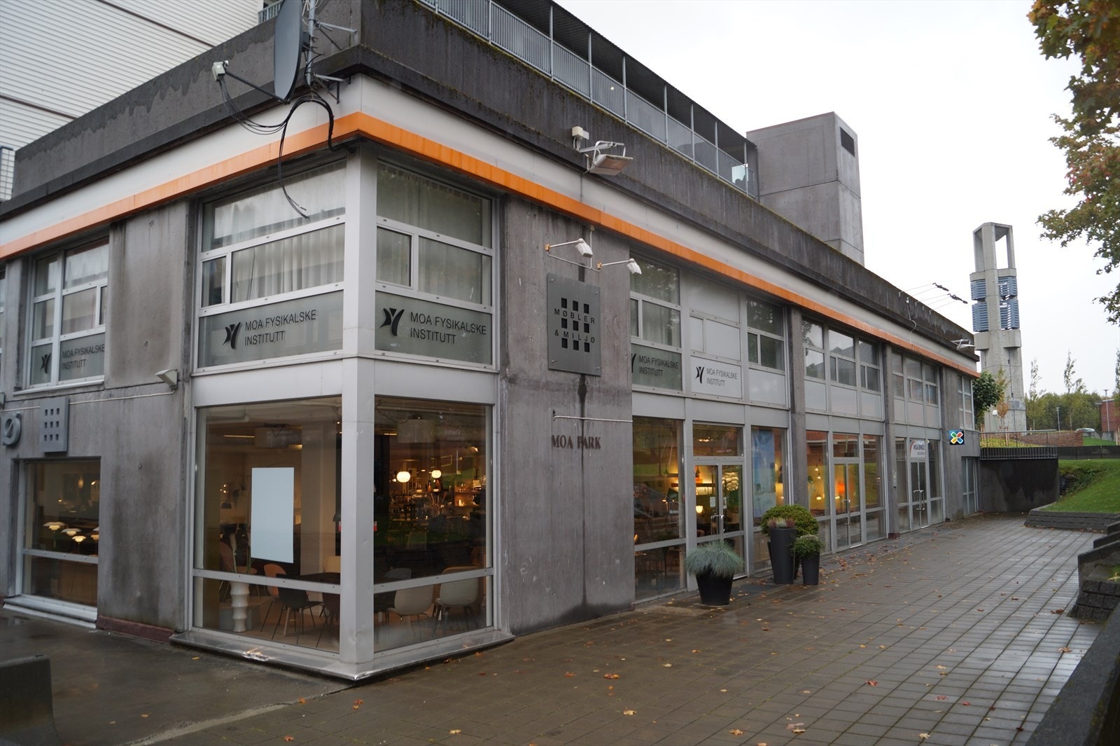 DSC02870.JPG Galleribilde