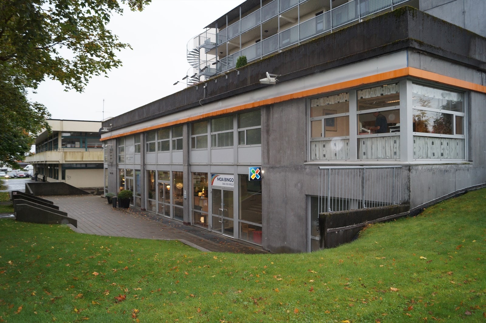 DSC02868.JPG Galleribilde