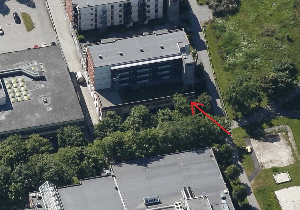 Skråfoto.jpg Galleribilde