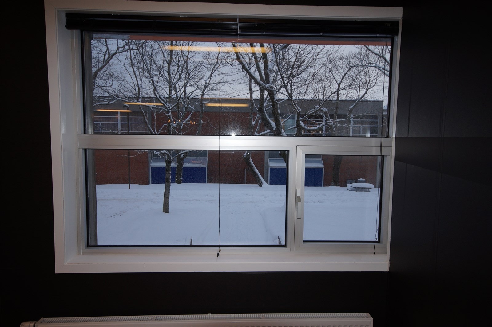 DSC06364.JPG Galleribilde