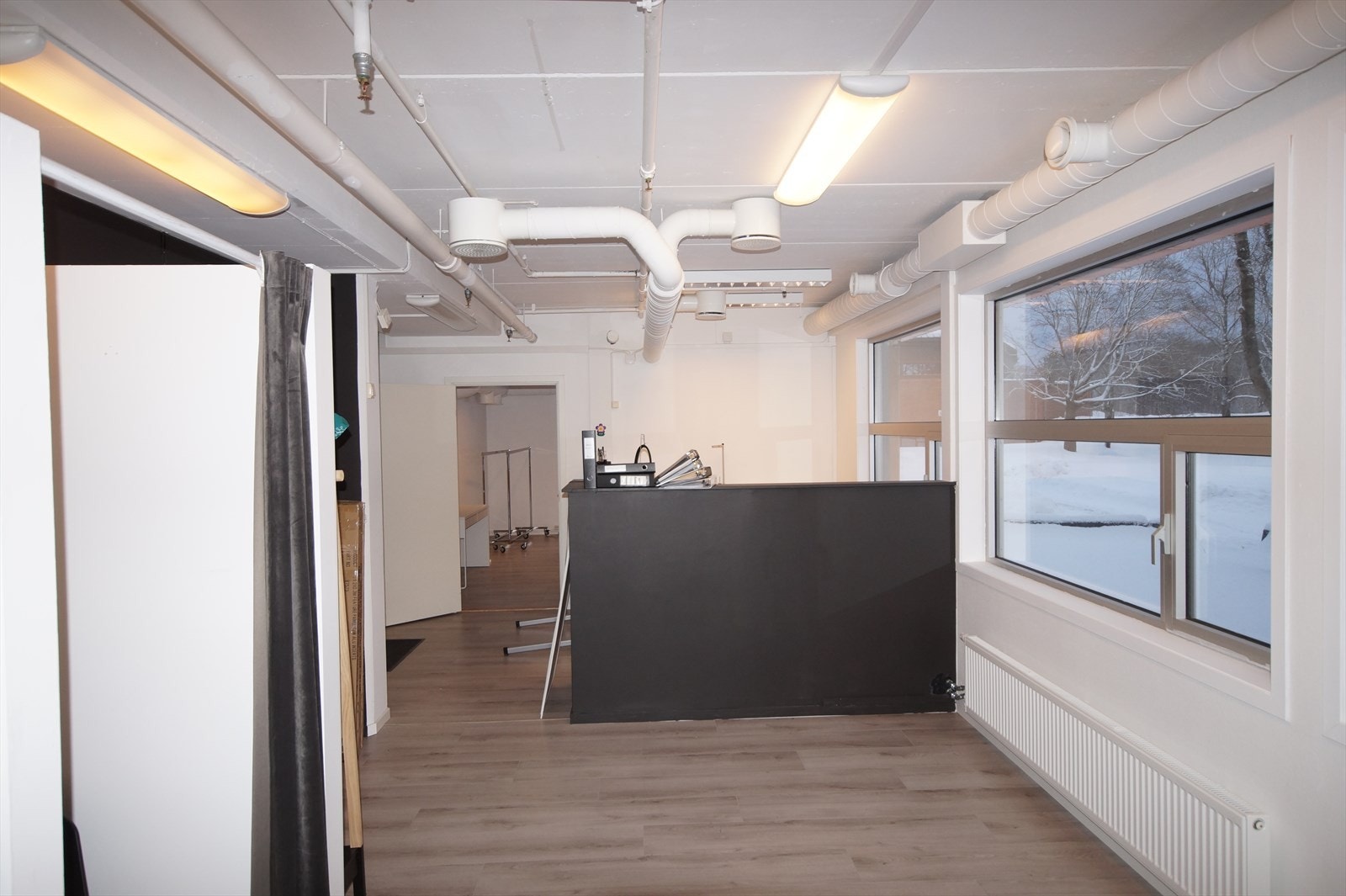 DSC06360.JPG Galleribilde