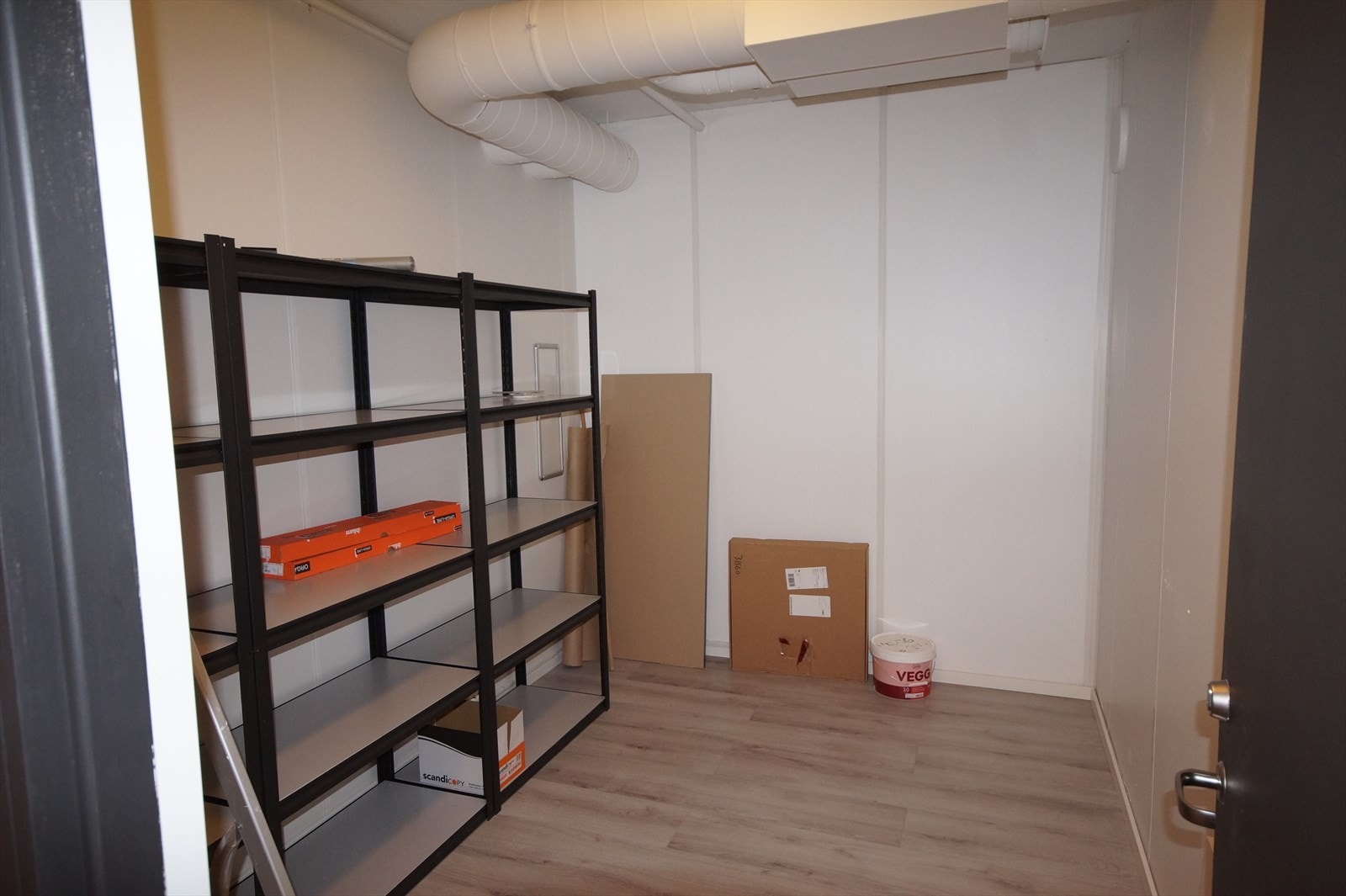 DSC06362.JPG Galleribilde