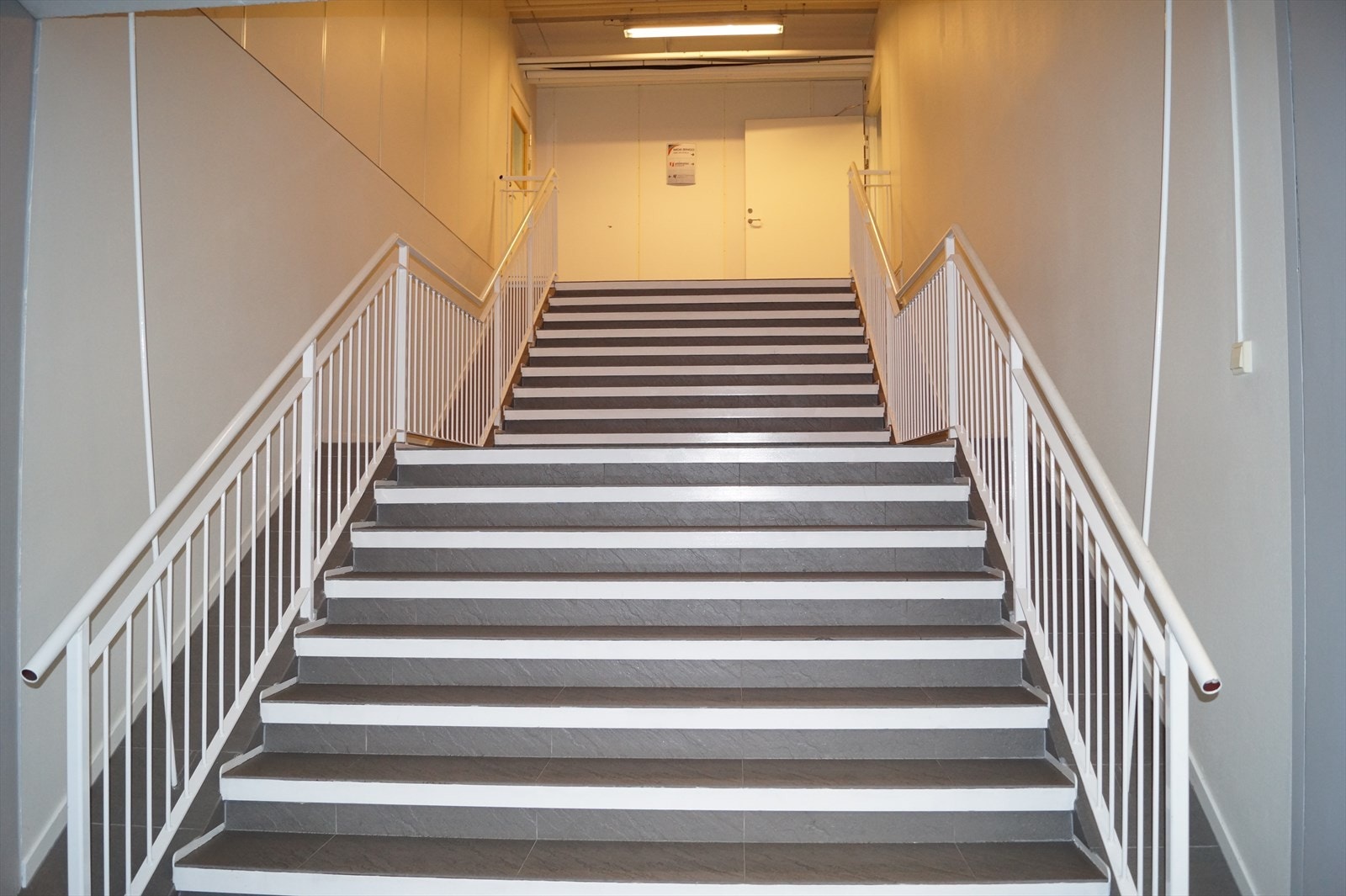 DSC02866.JPG Galleribilde