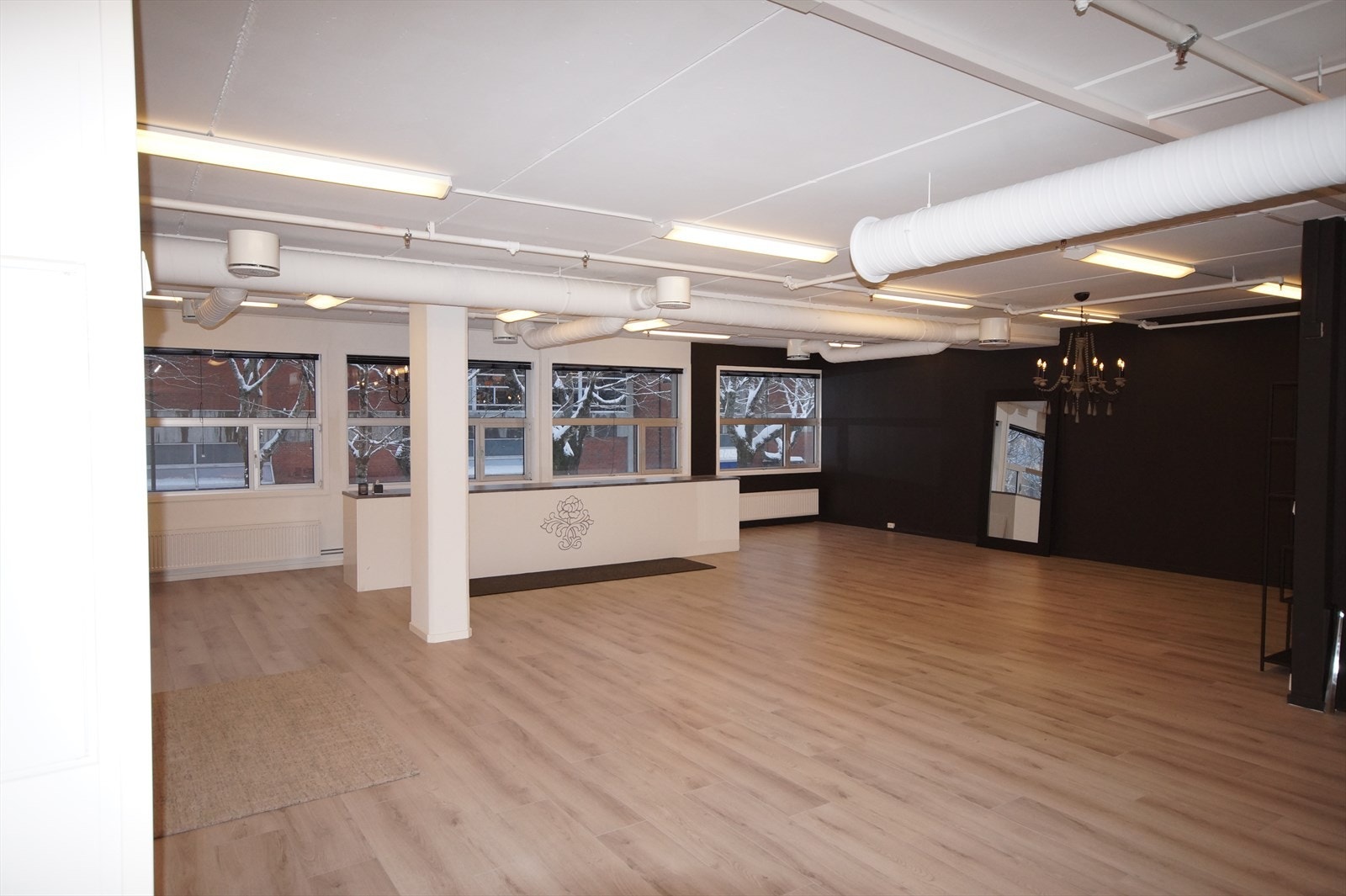 DSC06361.JPG Galleribilde