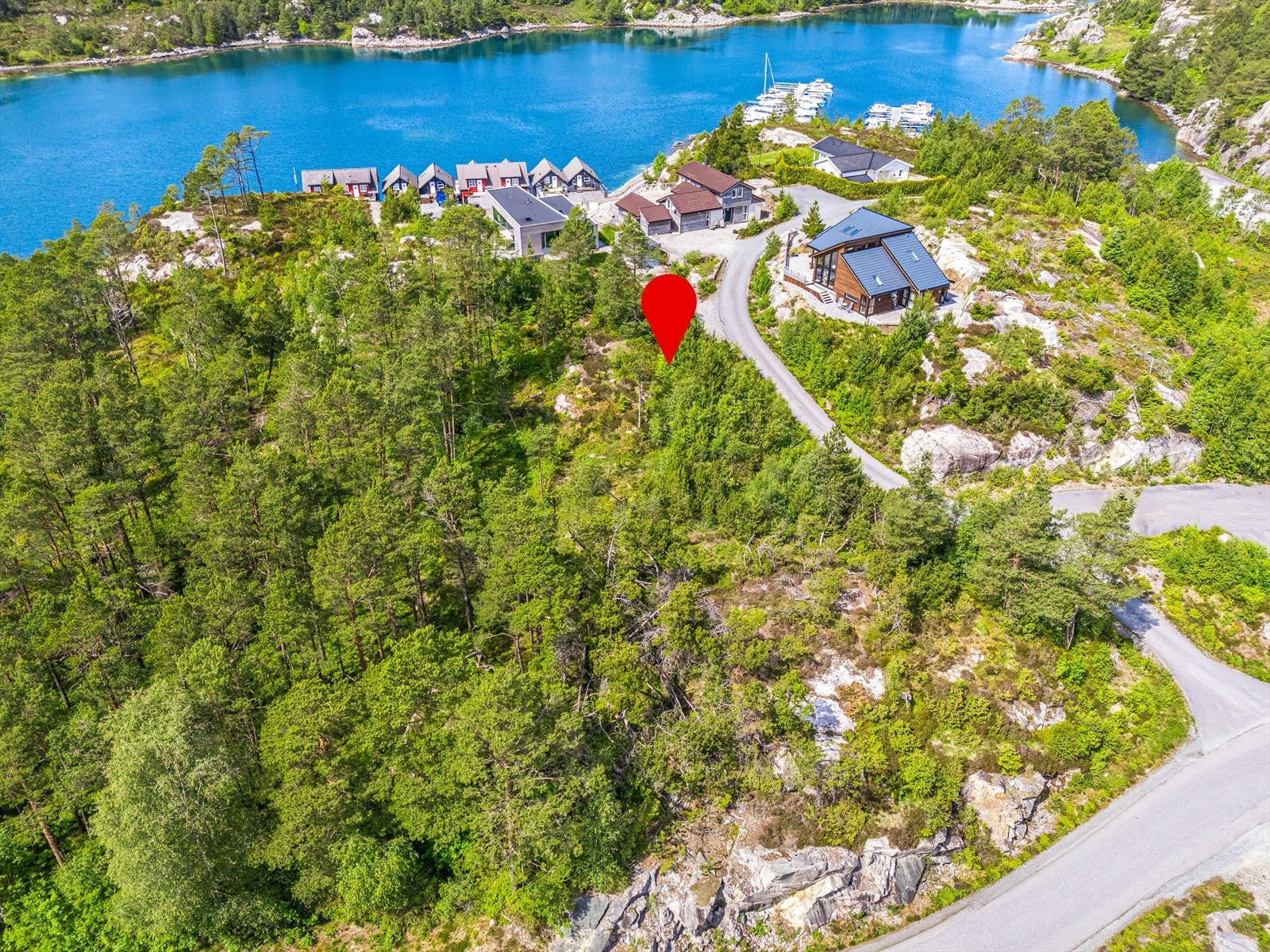 bnr 597 Galleribilde