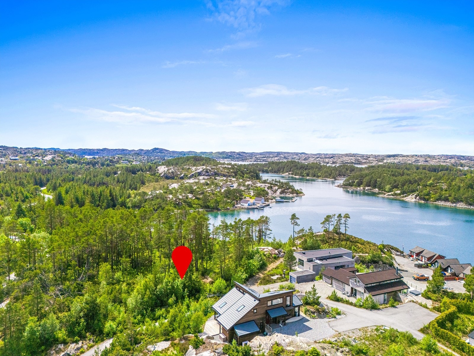 Bnr 597 Galleribilde