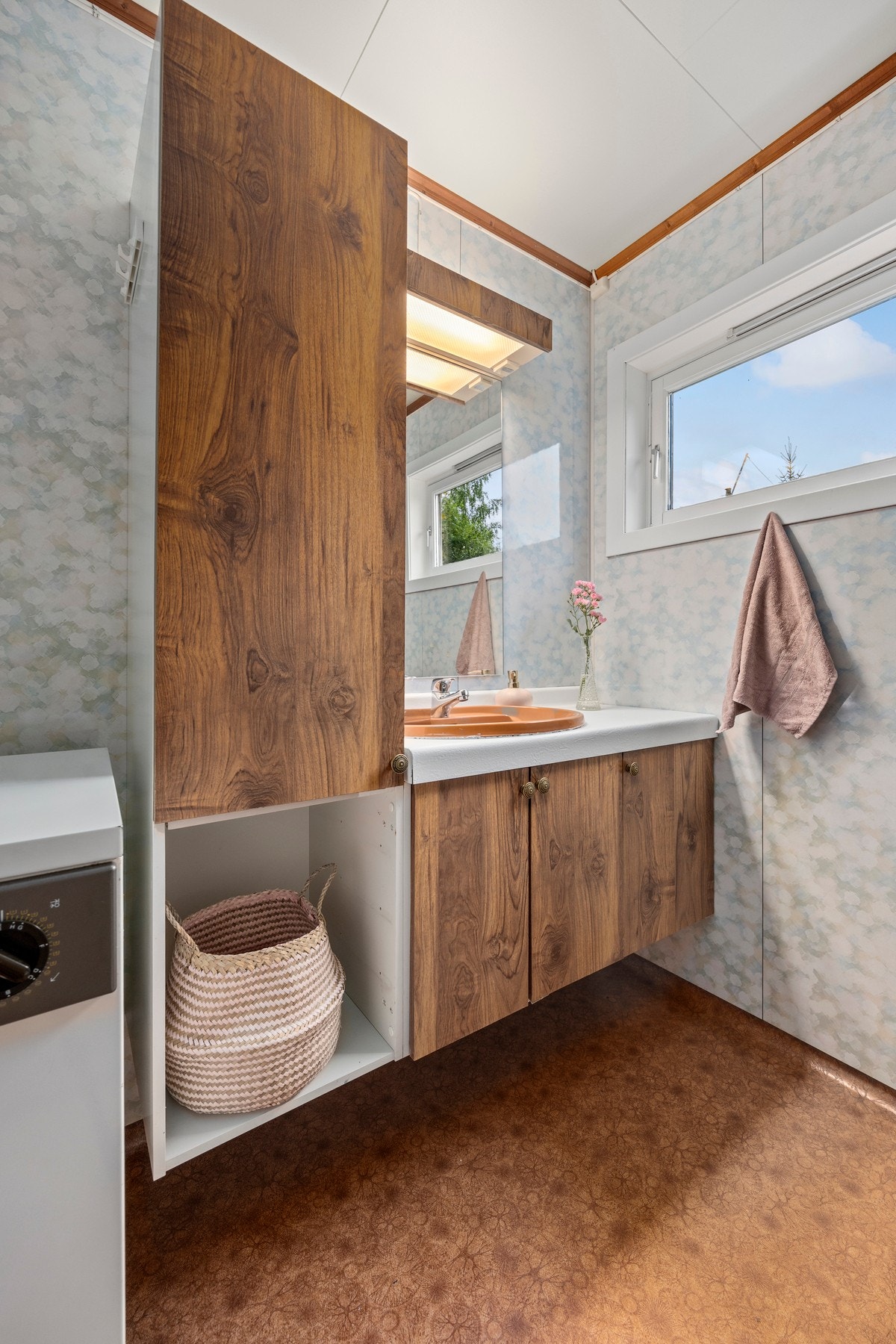 Servantskap Galleribilde