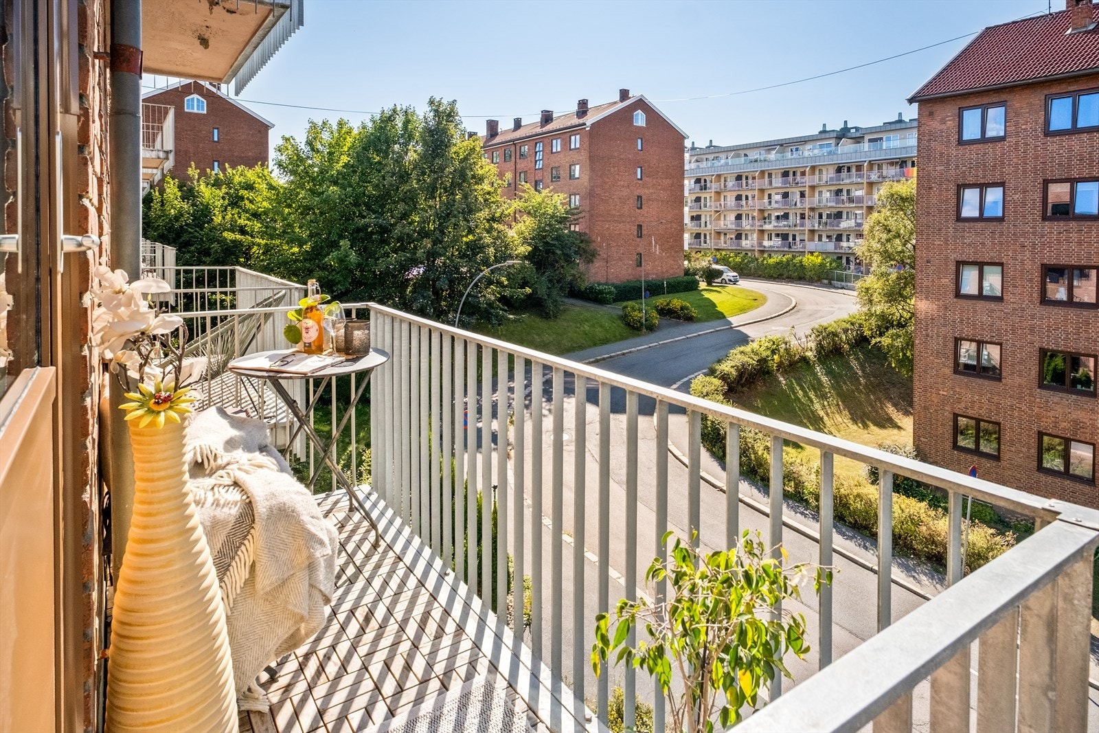 Nordvik ved Jesper Kristiansen (41262648) har gleden av å presentere Mor Go'hjertas vei 23 Galleribilde