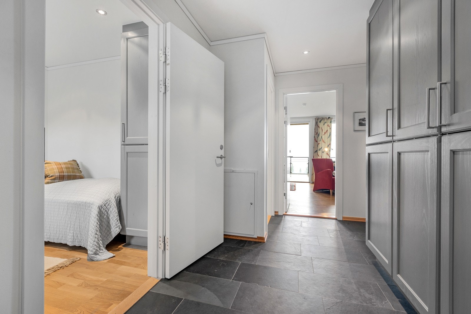 Annet Galleribilde