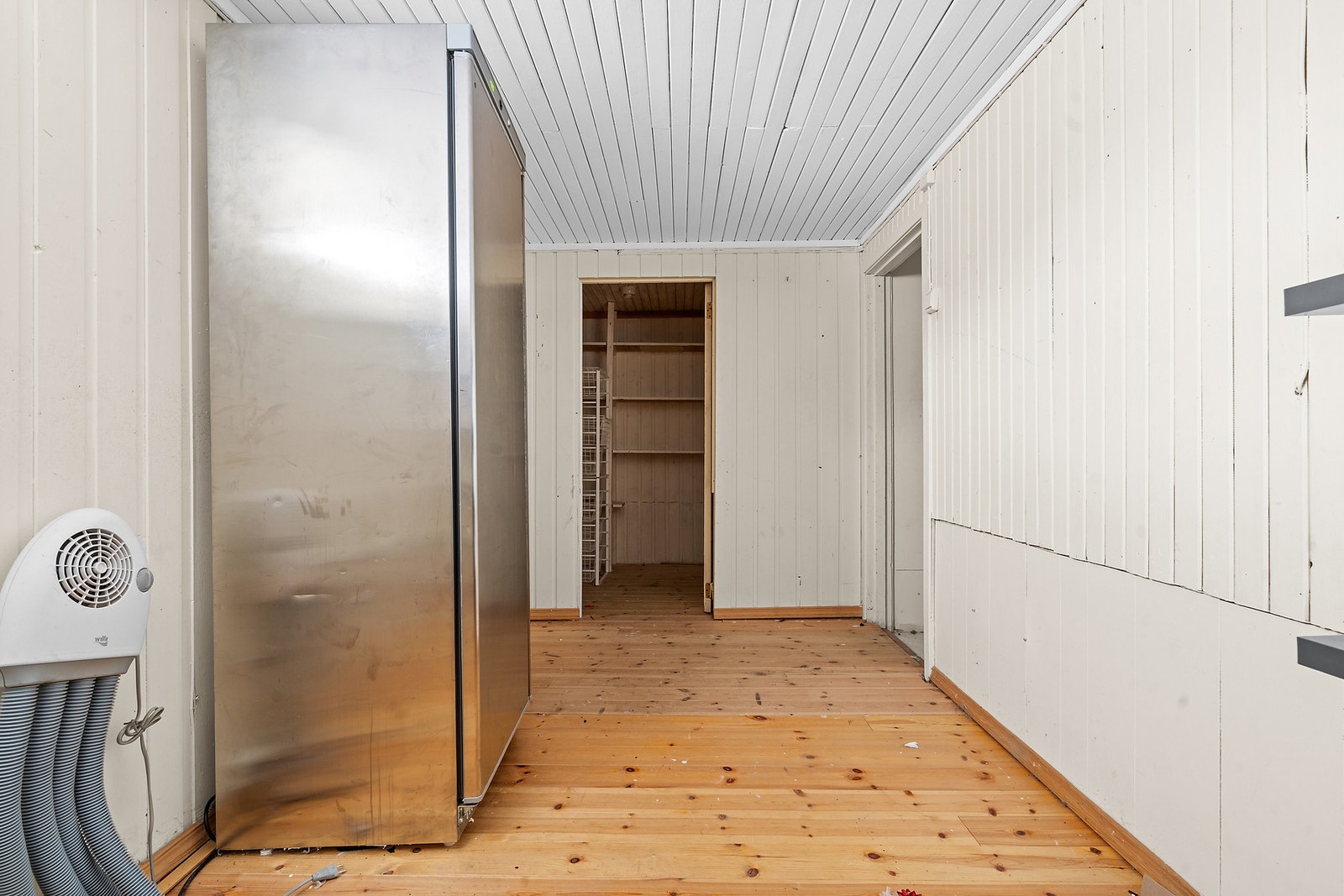Bod Galleribilde