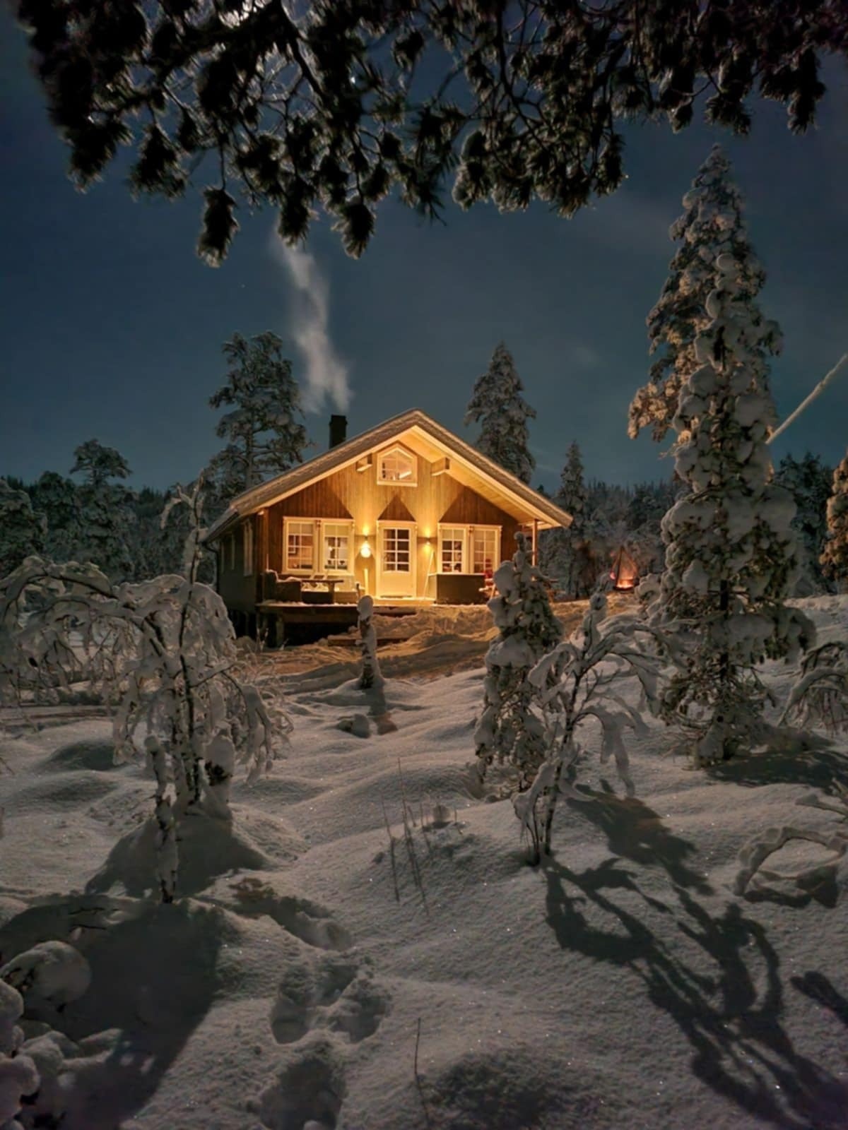 vinter 1.jpg Galleribilde