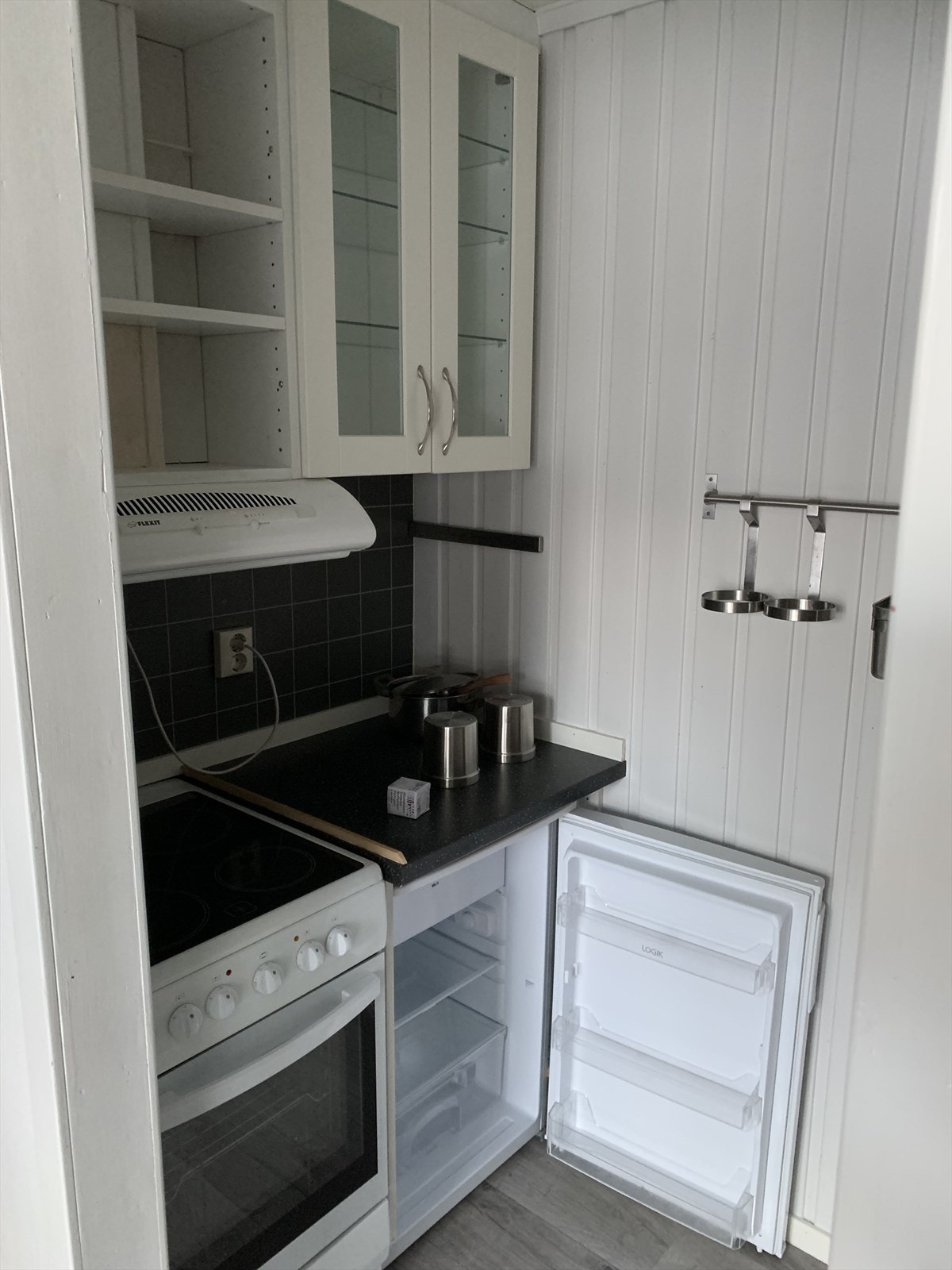 Utleiedel - privat bilde Galleribilde