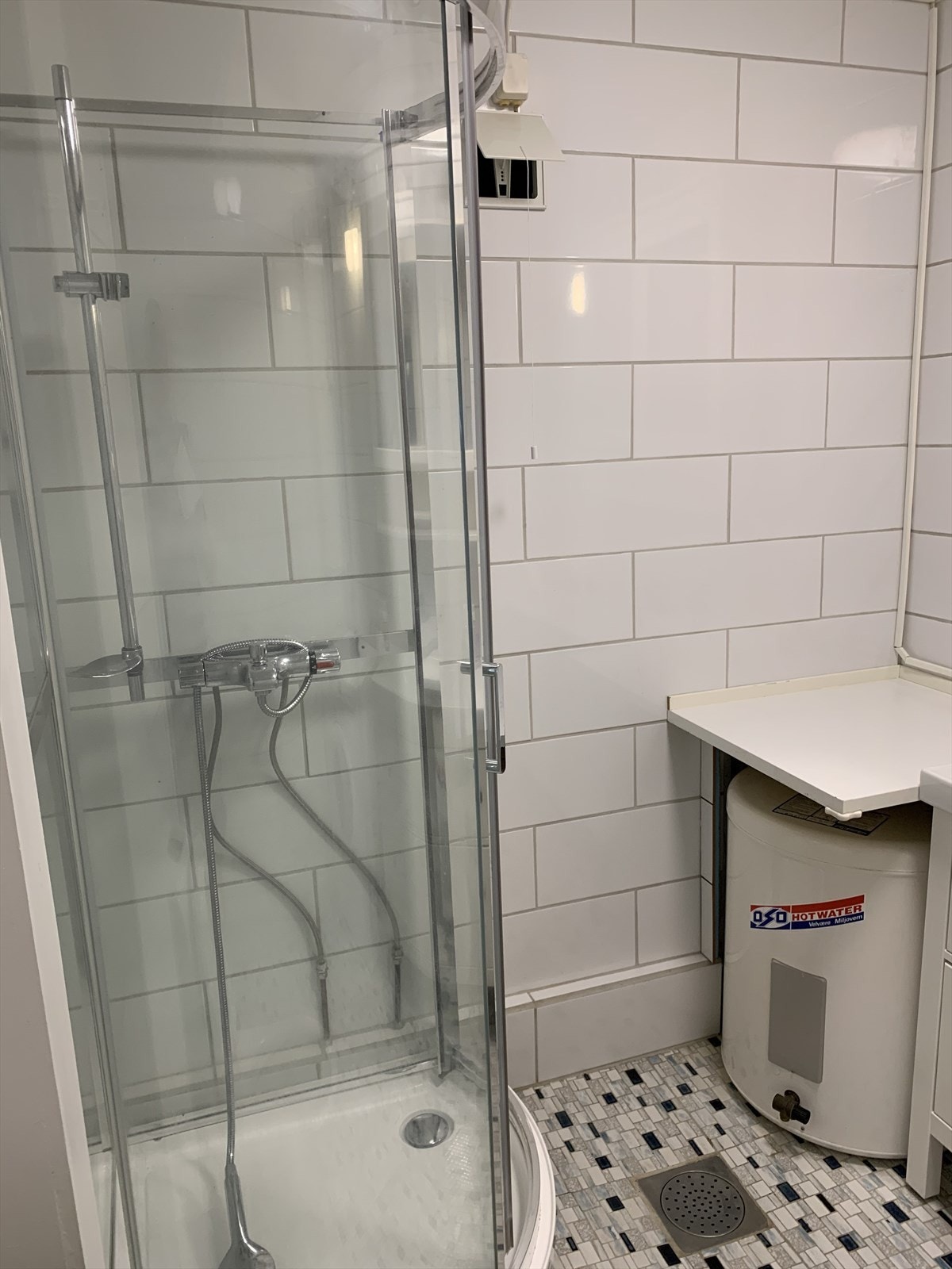 Utleiedel - privat bilde Galleribilde