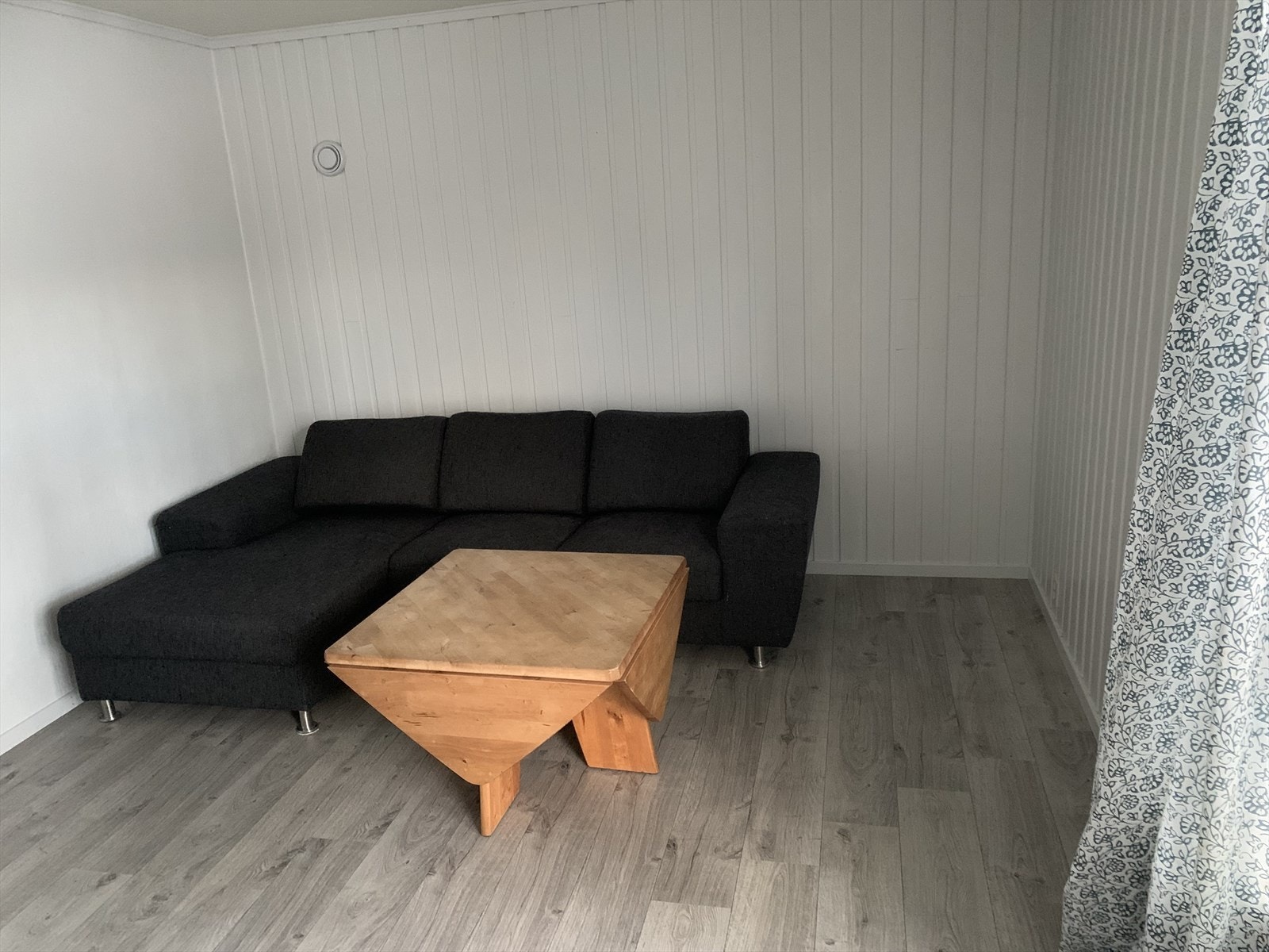 Utleiedel - privat bilde Galleribilde