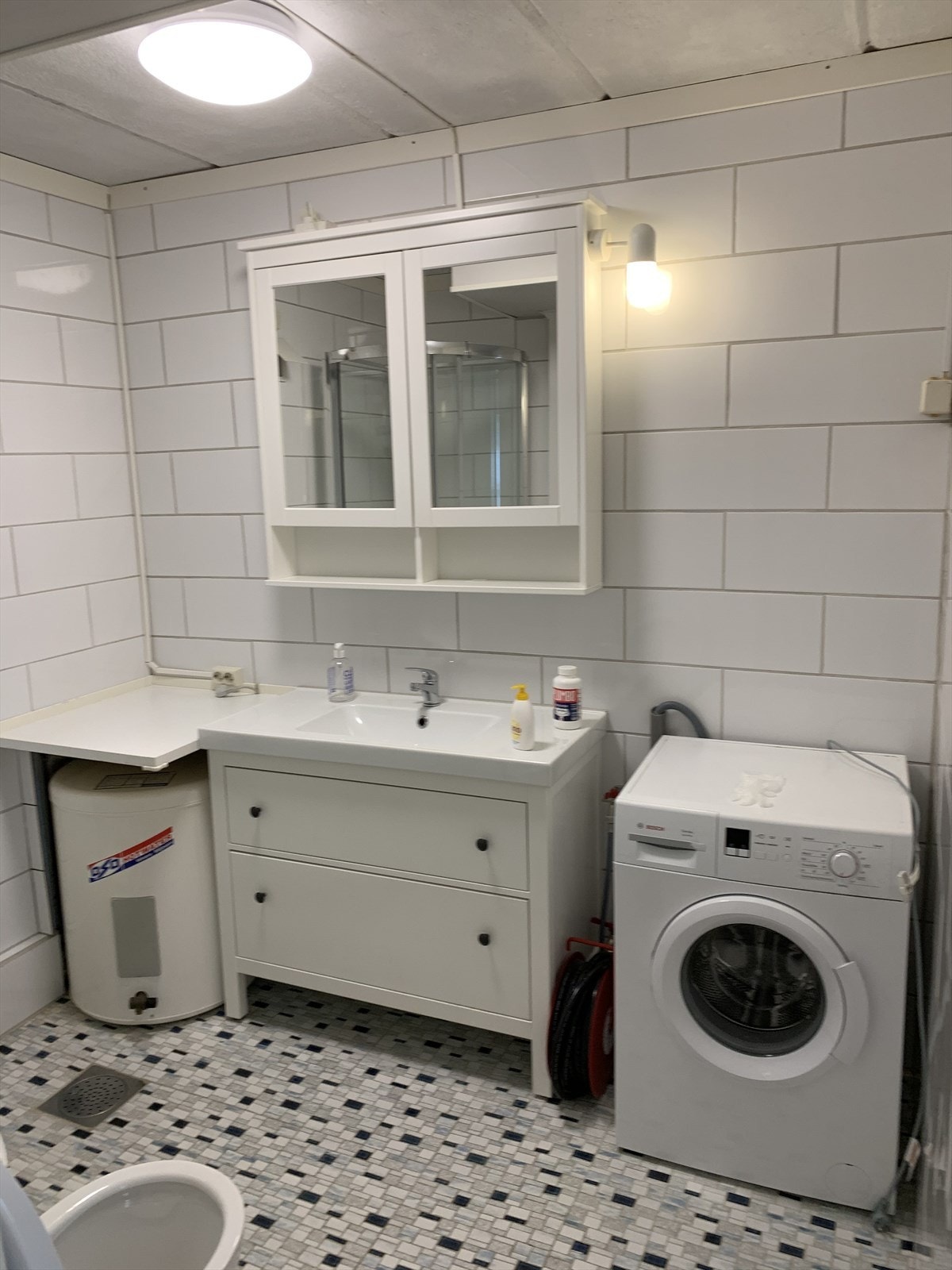 Utleiedel - privat bilde Galleribilde