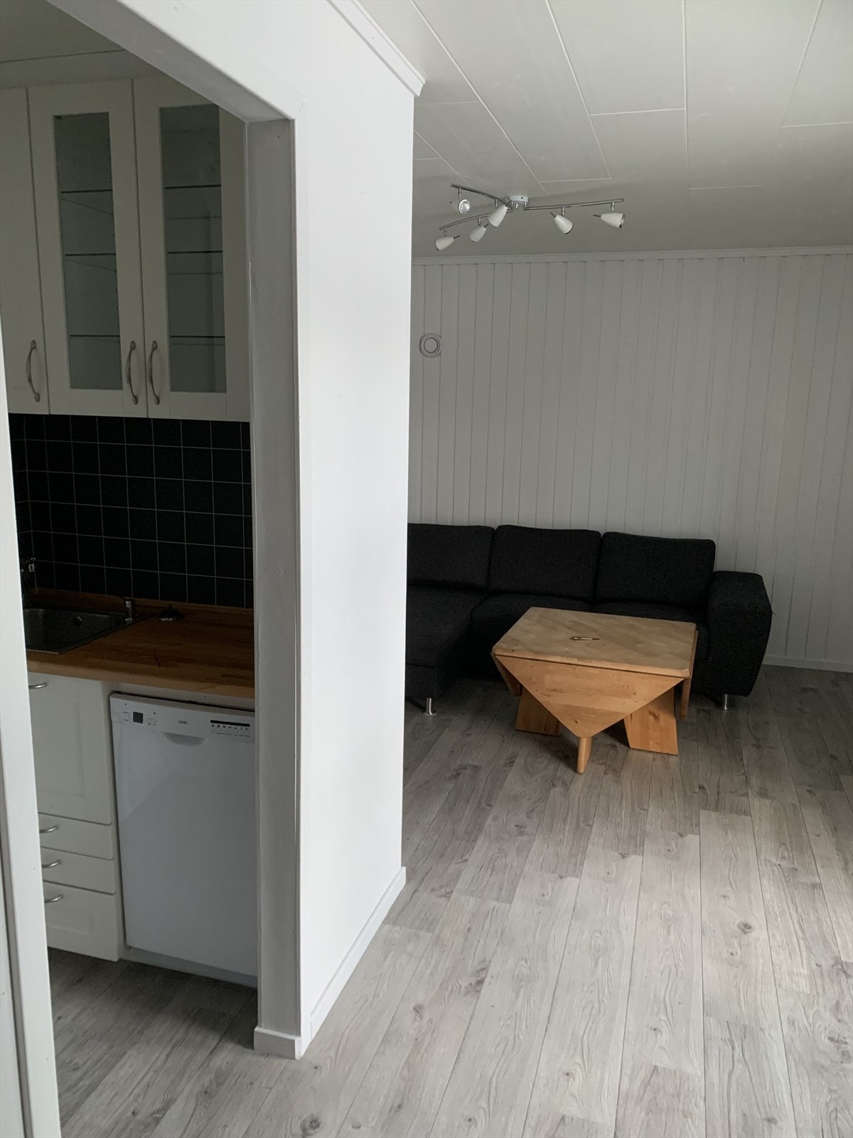 Utleiedel - privat bilde Galleribilde