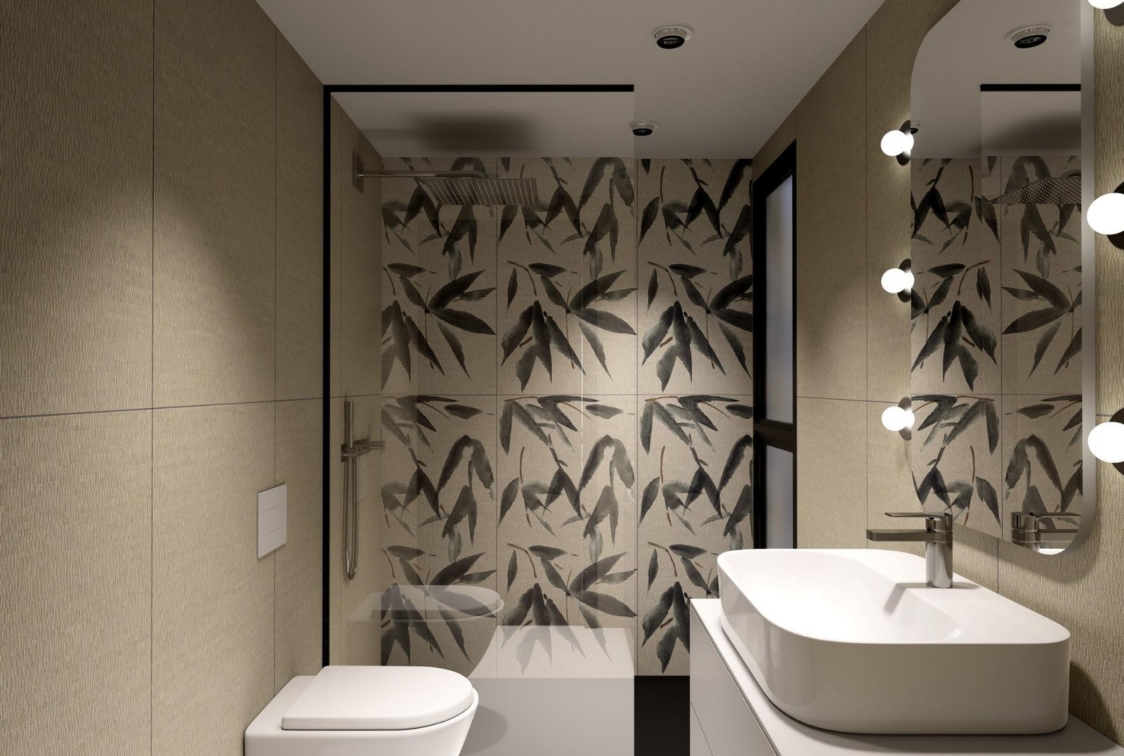 Spaniamegler1 har tilgang til stort sett alle eiendommer i Spania Galleribilde