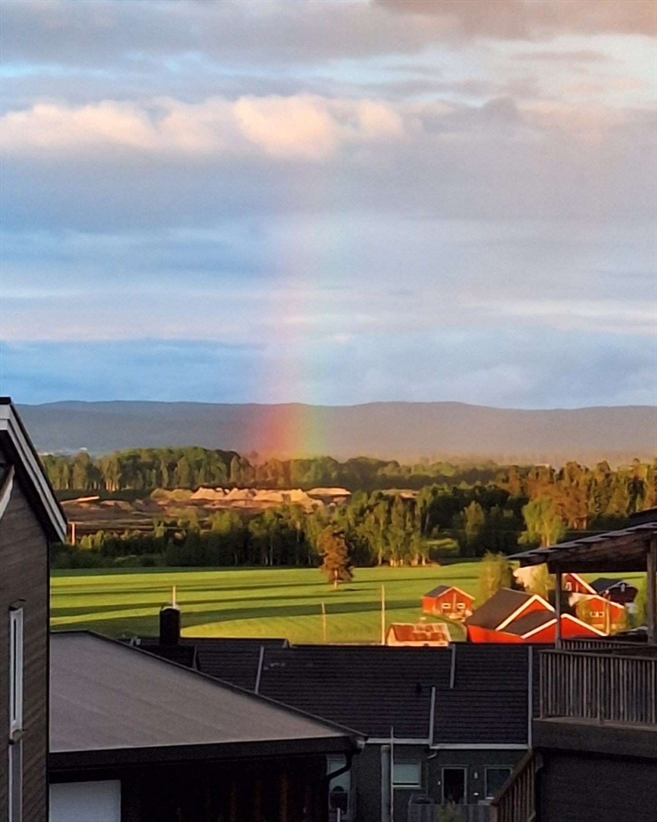 Privat foto Galleribilde