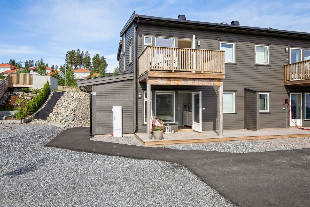 Sekstanten 3 Galleribilde