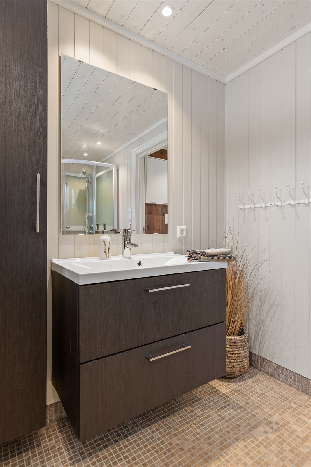 - Velkommen til Fjellbøvegen 9 - Galleribilde